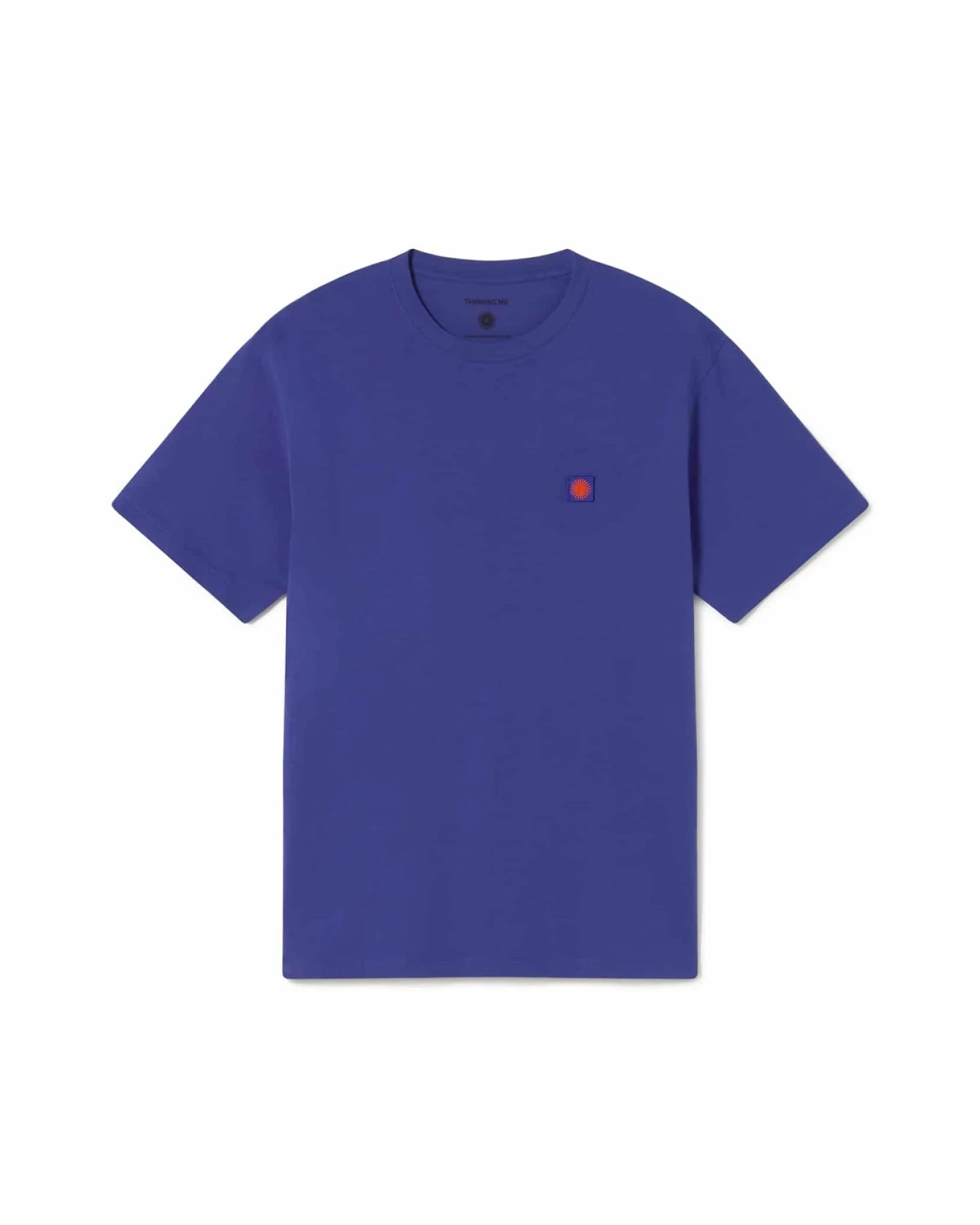 T-Shirt Sol Contrast – Ansicht 6