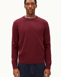 Produktseite: Pullover Loukaa