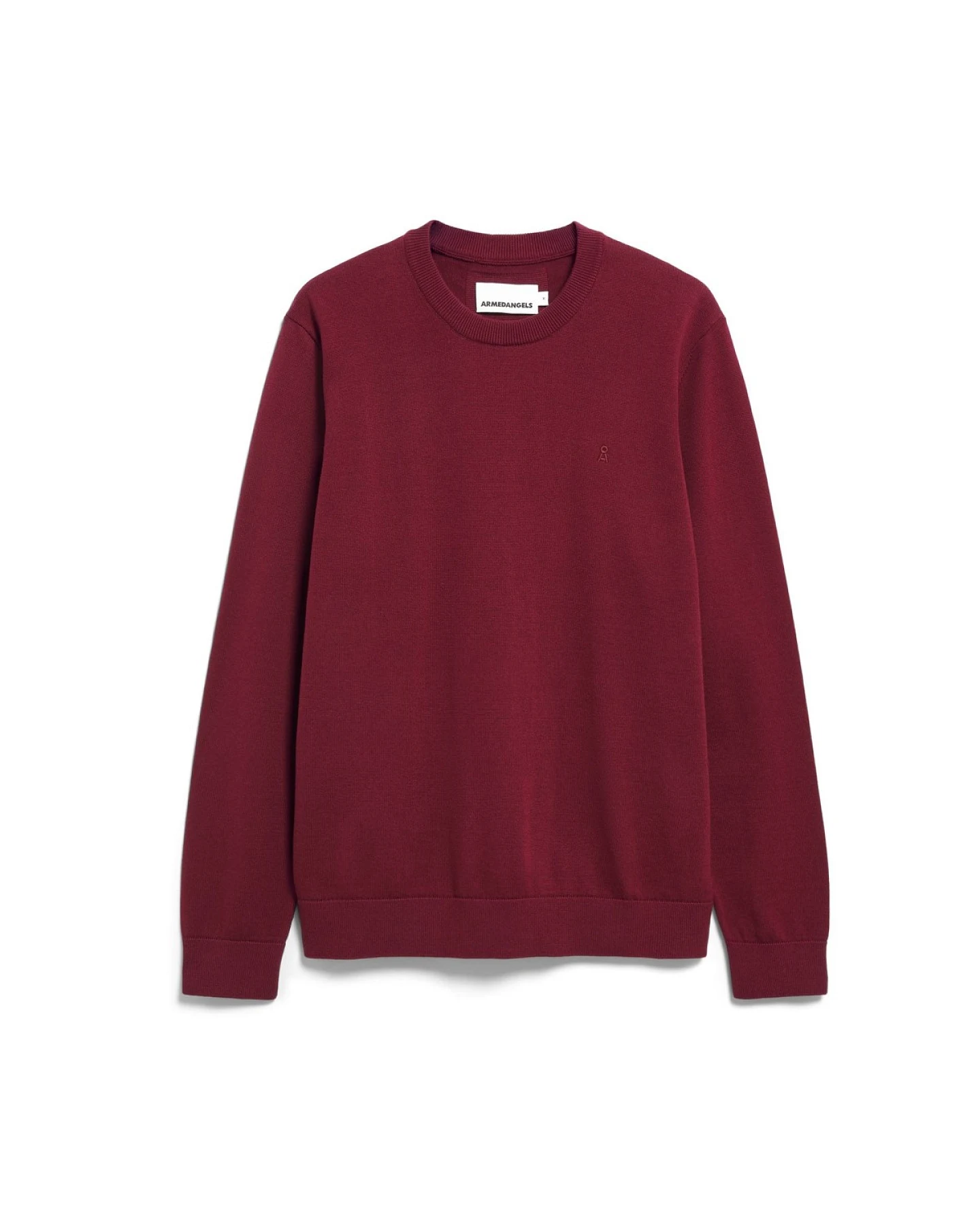 Pullover Loukaa – Ansicht 6