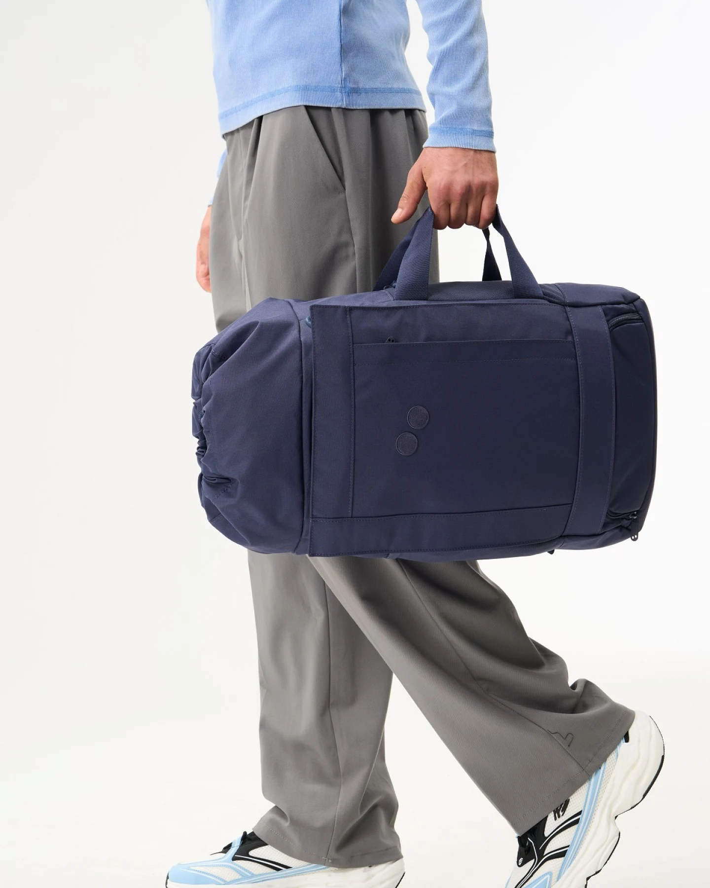 Rucksack Blok Medium – Ansicht 5