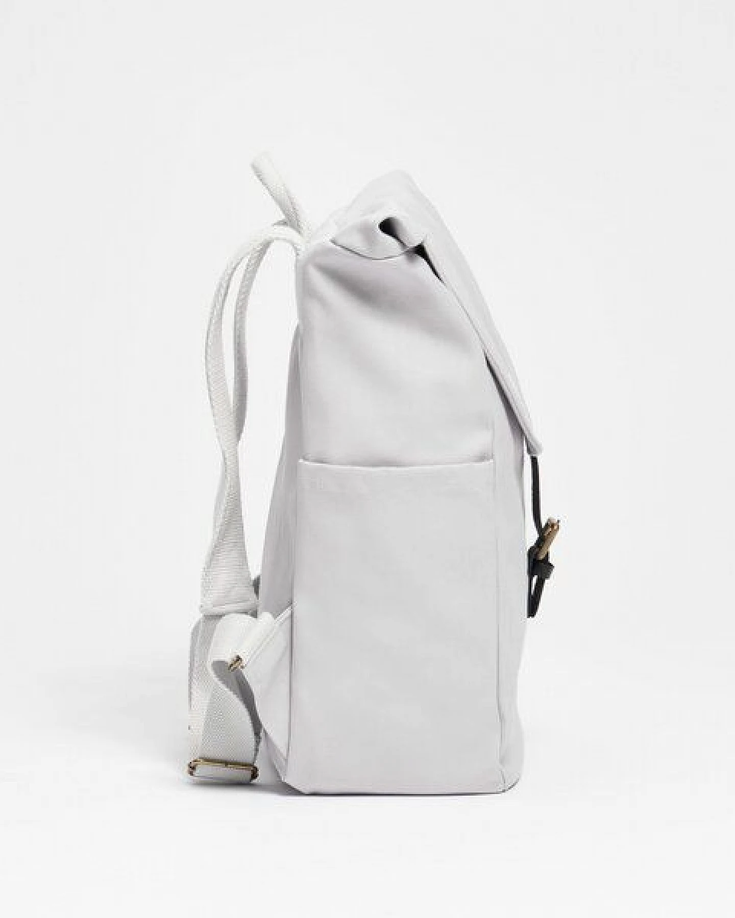 Souleway Classic Backpack L – Ansicht 2
