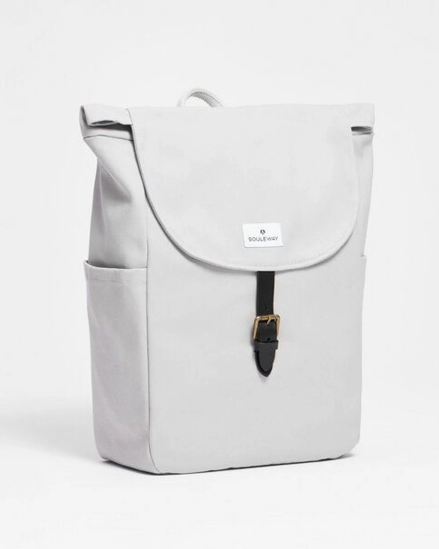 Souleway Classic Backpack L – Ansicht 3