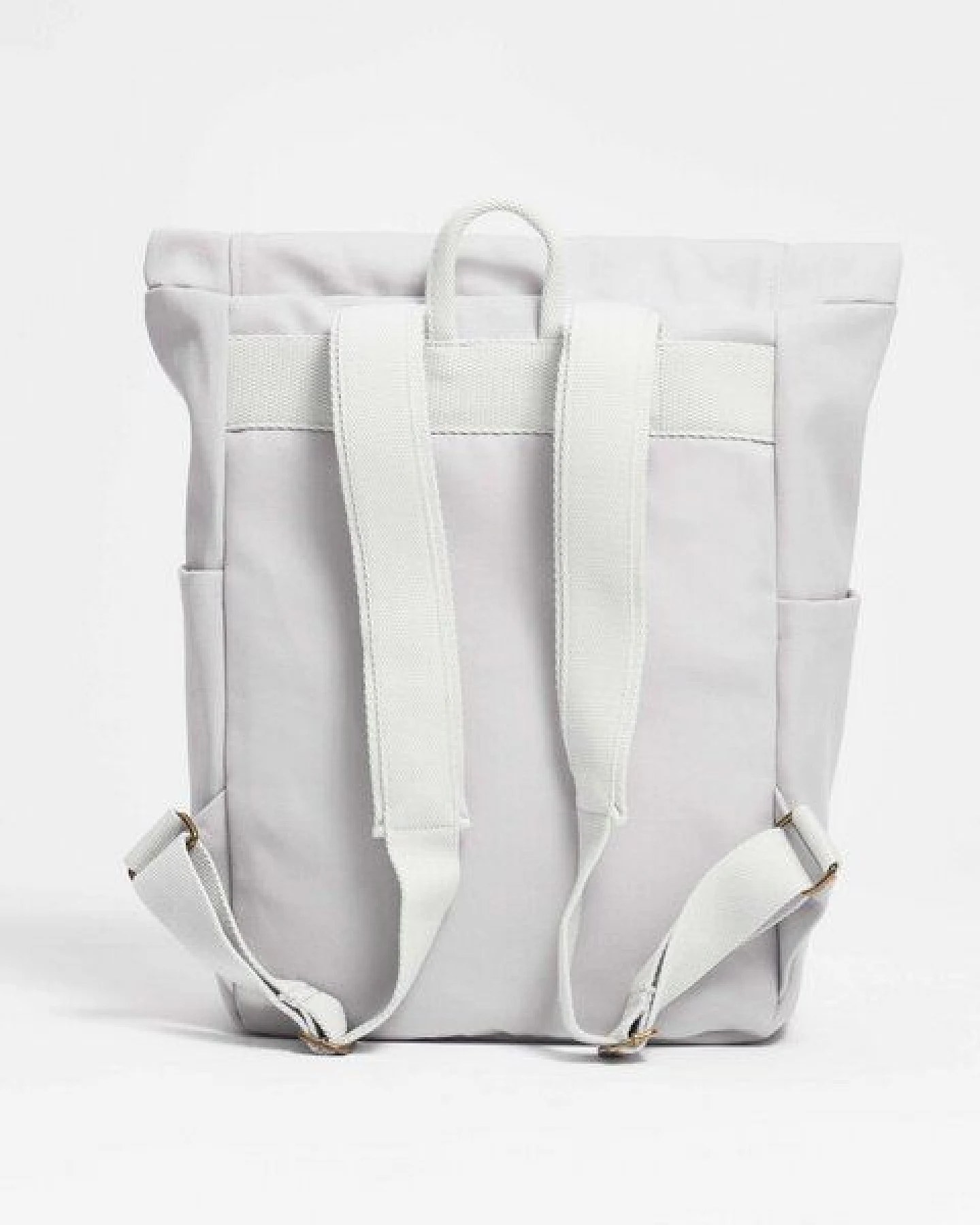 Souleway Classic Backpack L – Ansicht 4