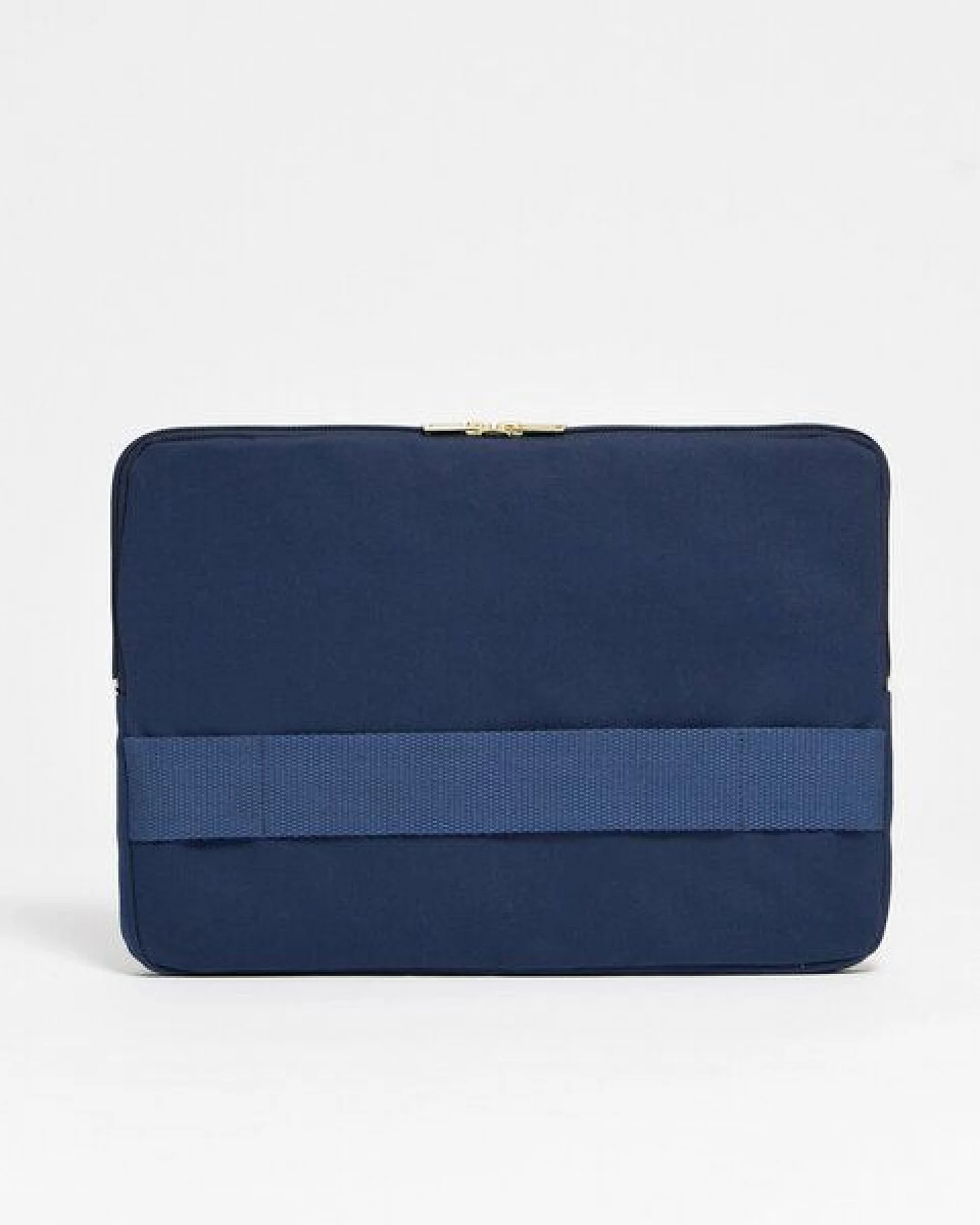 Souleway Laptop Sleeve – Ansicht 2