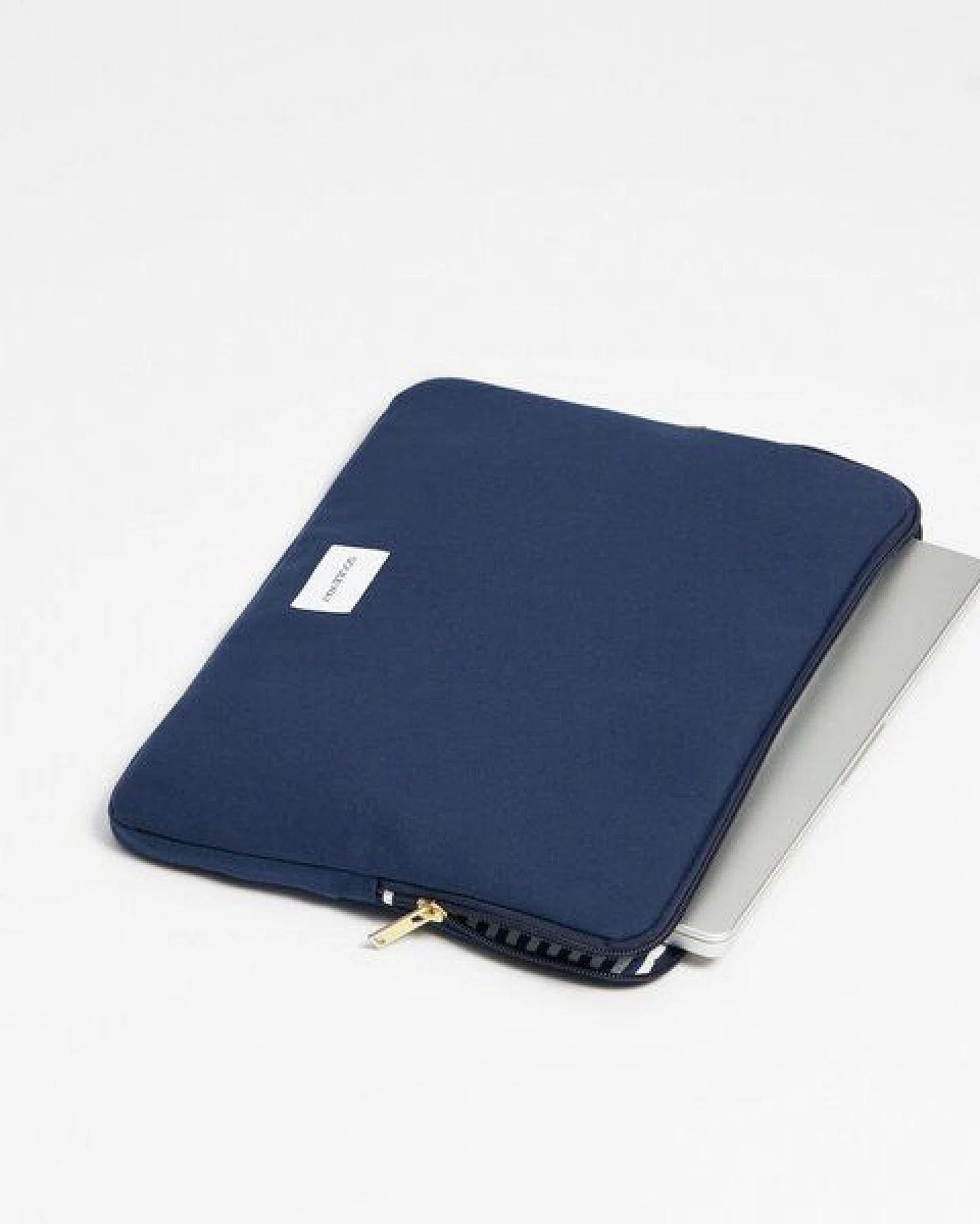 Souleway Laptop Sleeve – Ansicht 3