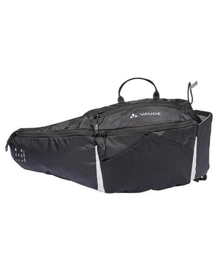 Produktseite: VAUDE Accessories Big Attendant