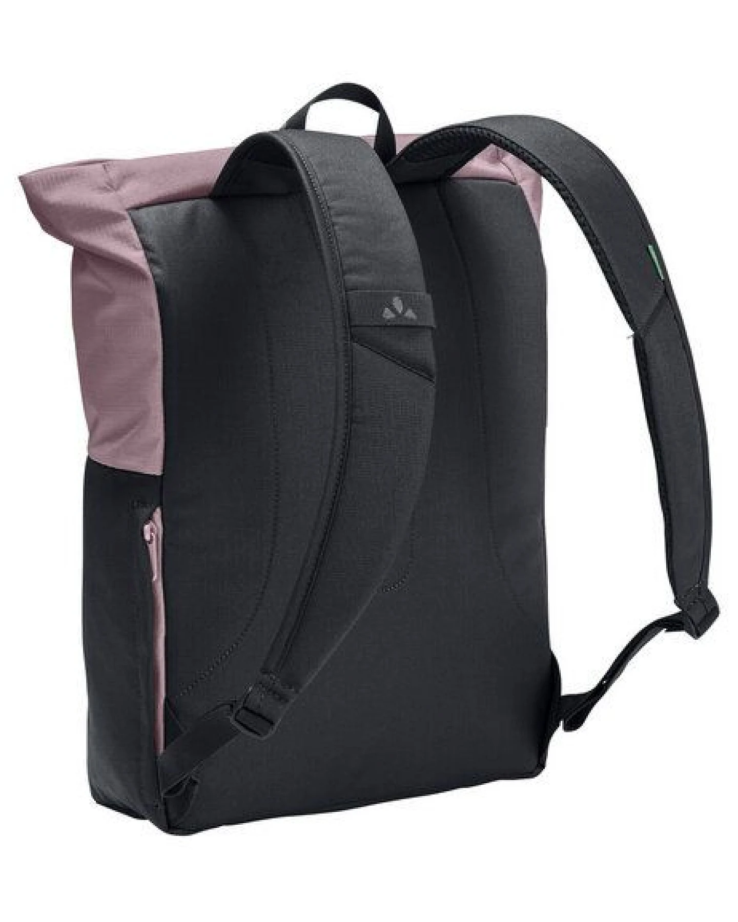 VAUDE Rucksaecke10-14L Wala – Ansicht 2