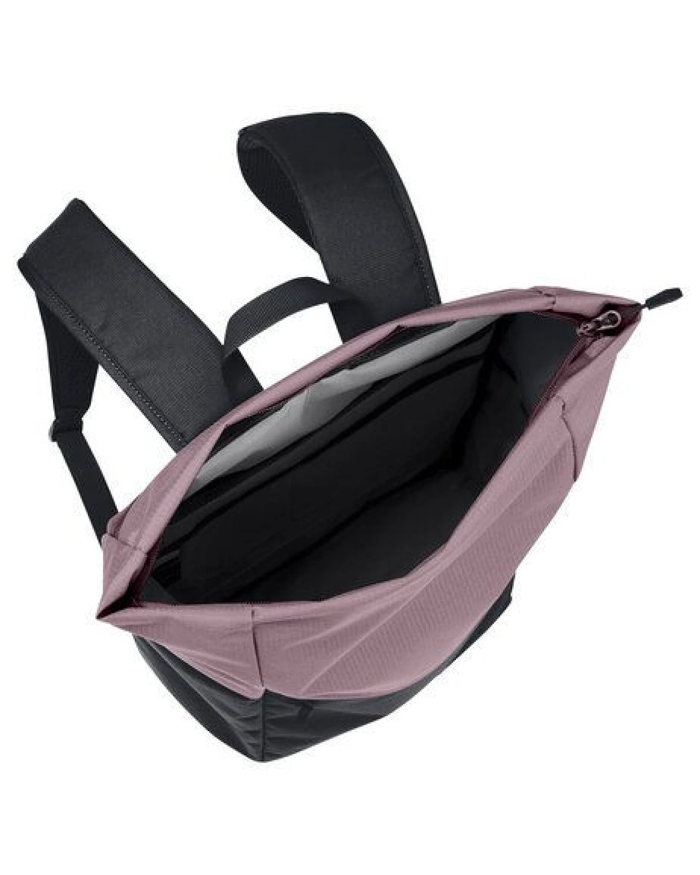 VAUDE Rucksaecke10-14L Wala – Ansicht 3