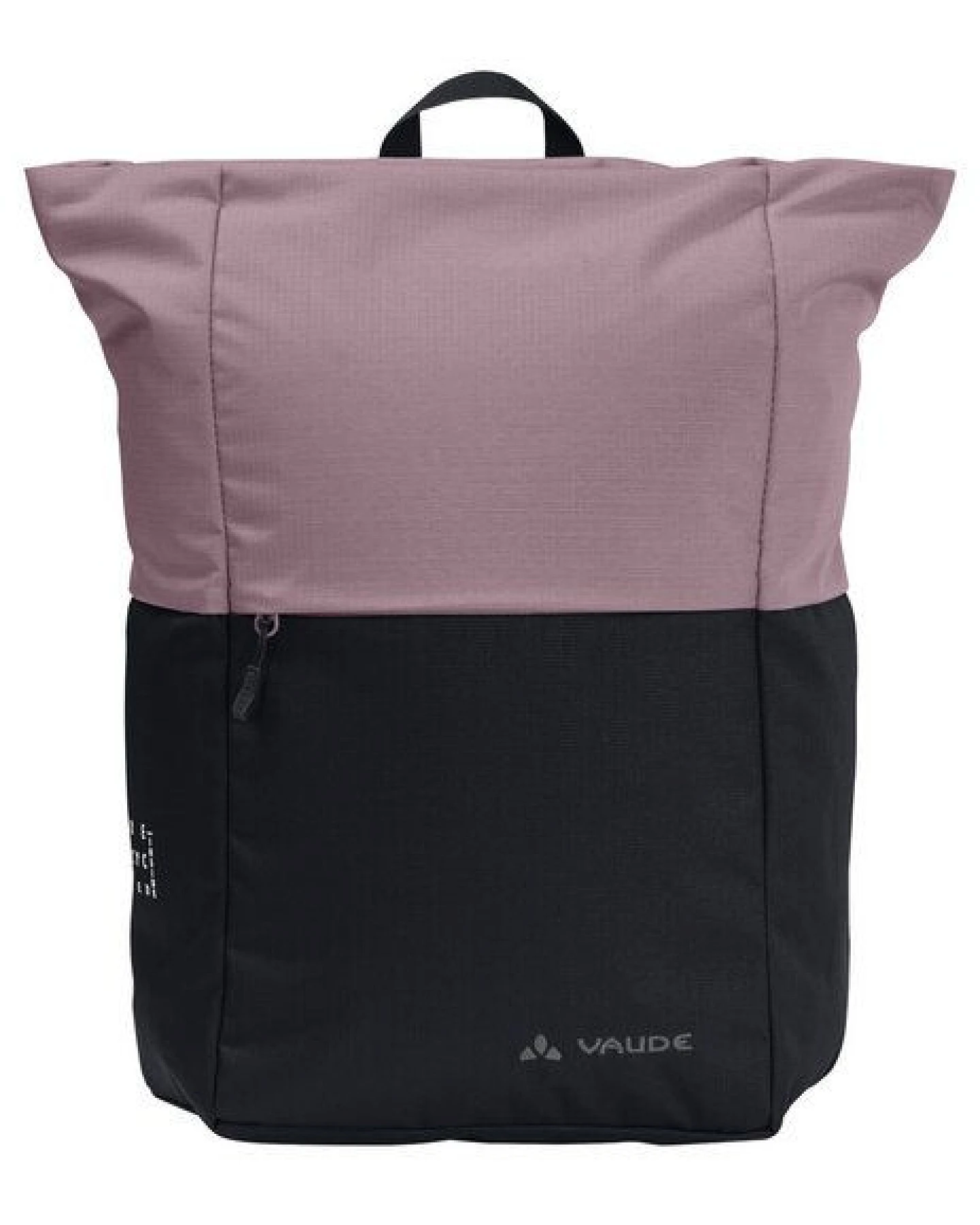 VAUDE Rucksaecke10-14L Wala – Ansicht 4