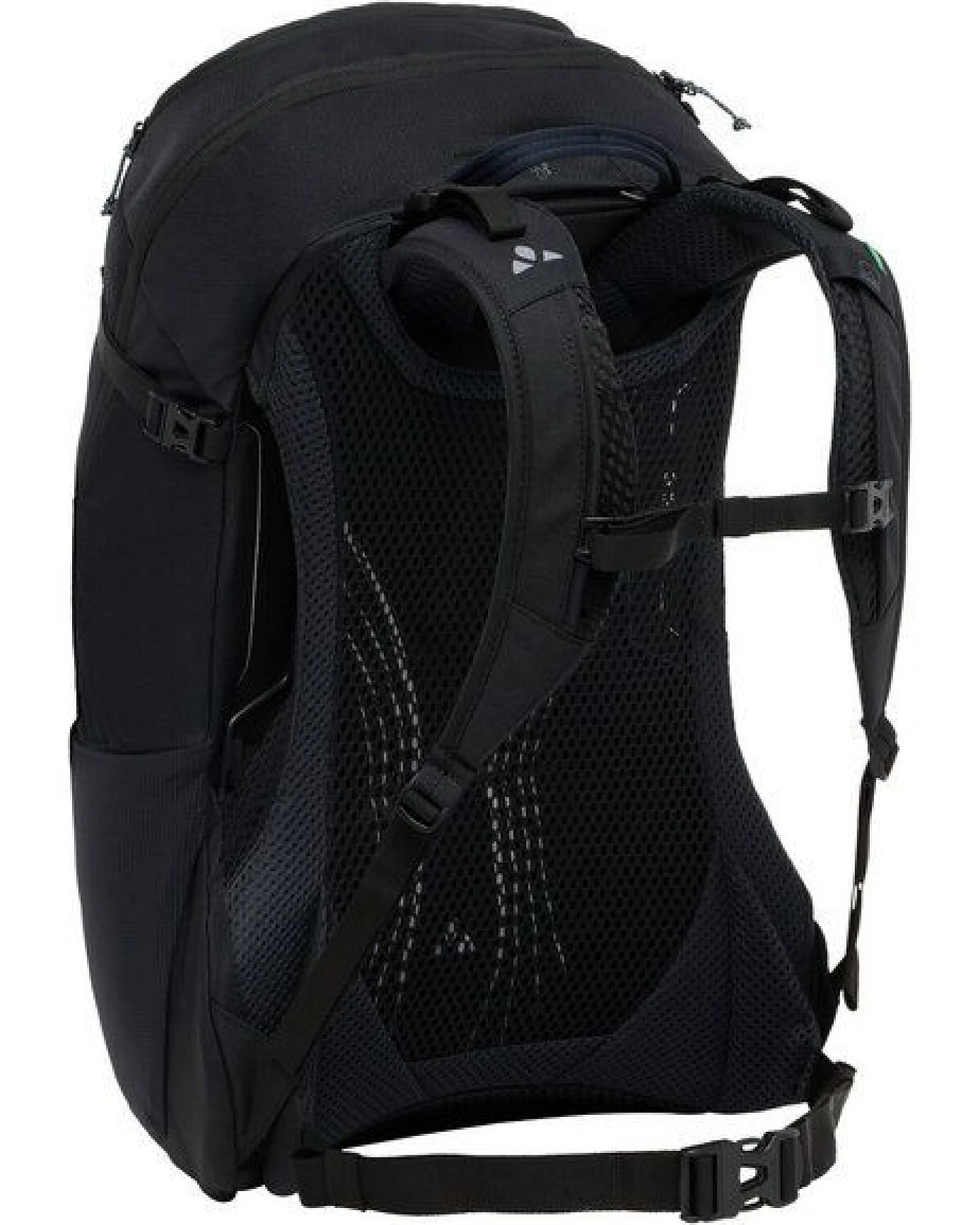 VAUDE Rucksaecke20-29L Rucksaecke20-29L Women's Skomer Zip 22 – Ansicht 2