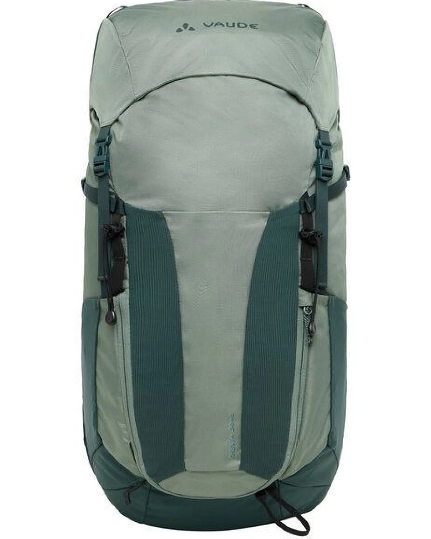 VAUDE Rucksaecke40-49L Rucksaecke40-49L Brenta 36+6 – Ansicht 4