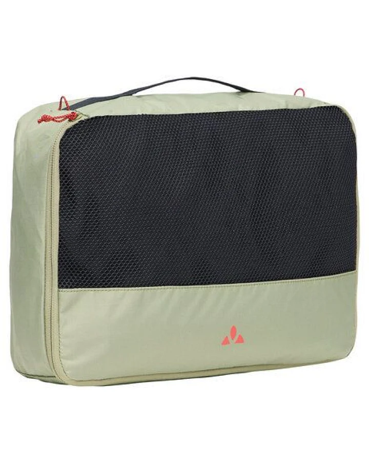 VAUDE Accessories TripBox M