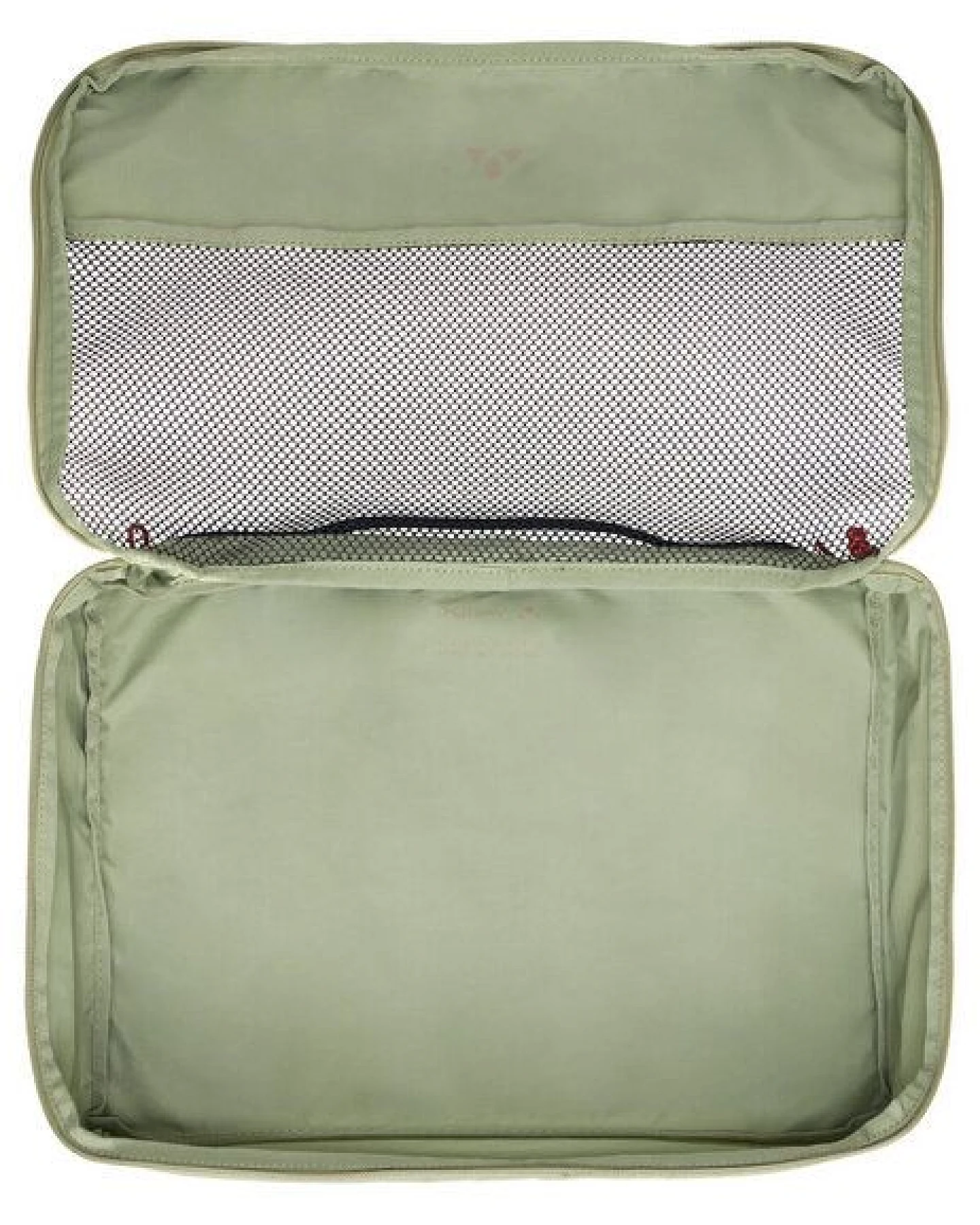 VAUDE Accessories TripBox M – Ansicht 2