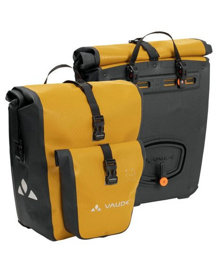 Produktseite: VAUDE Hinterradtaschen Aqua Back Plus (rec)