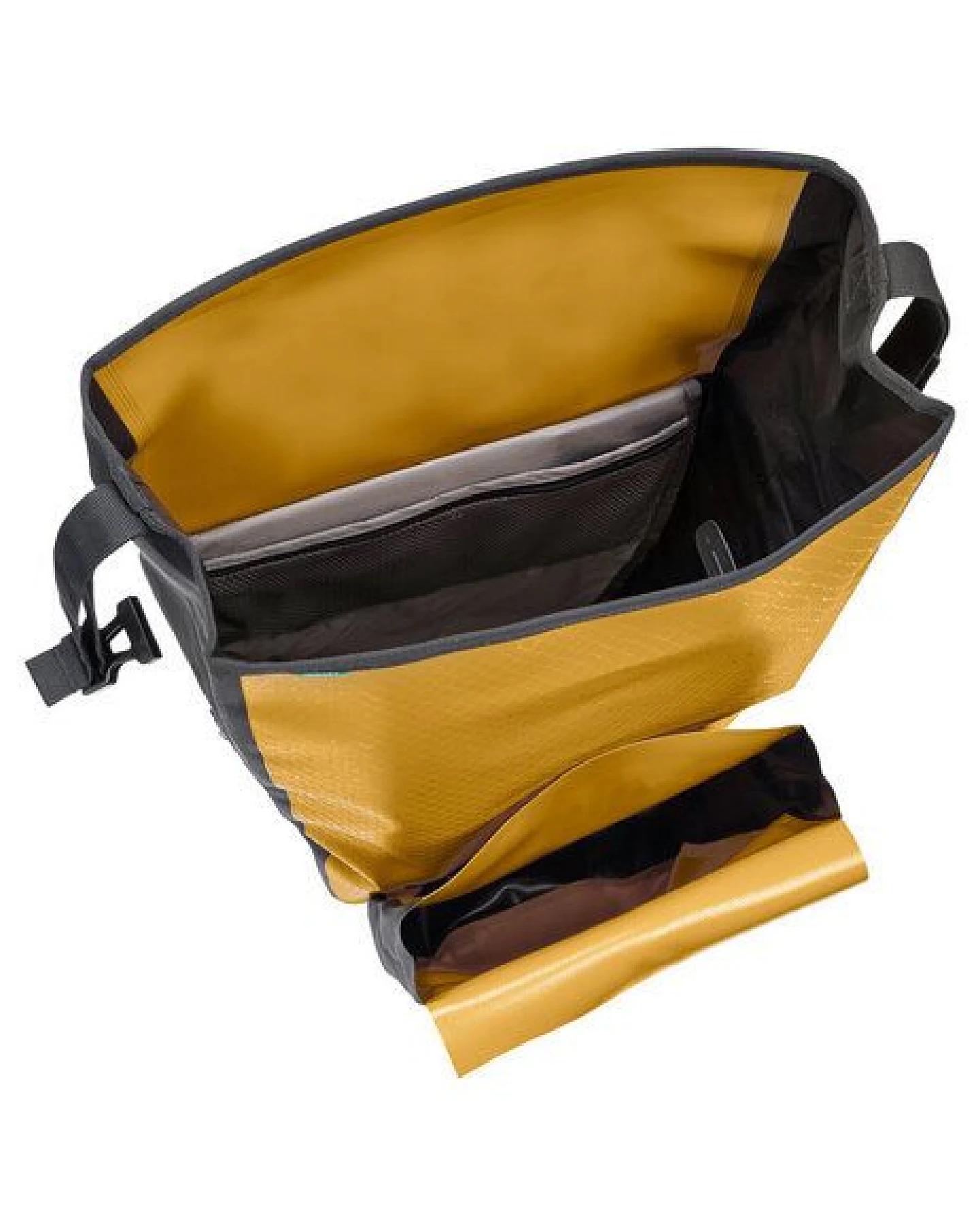 VAUDE Hinterradtaschen Aqua Back Plus (rec) – Ansicht 3