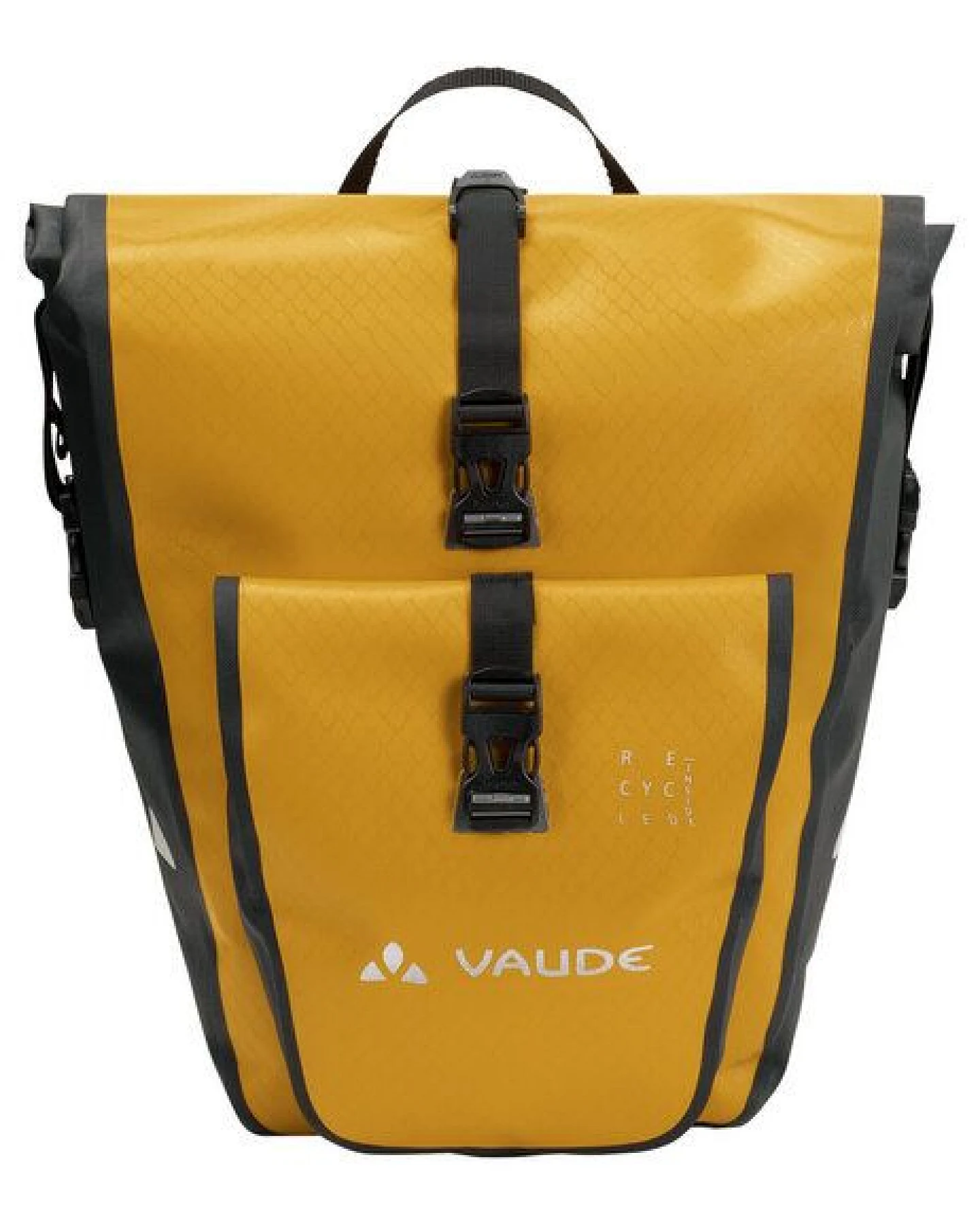 VAUDE Hinterradtaschen Aqua Back Plus (rec) – Ansicht 4