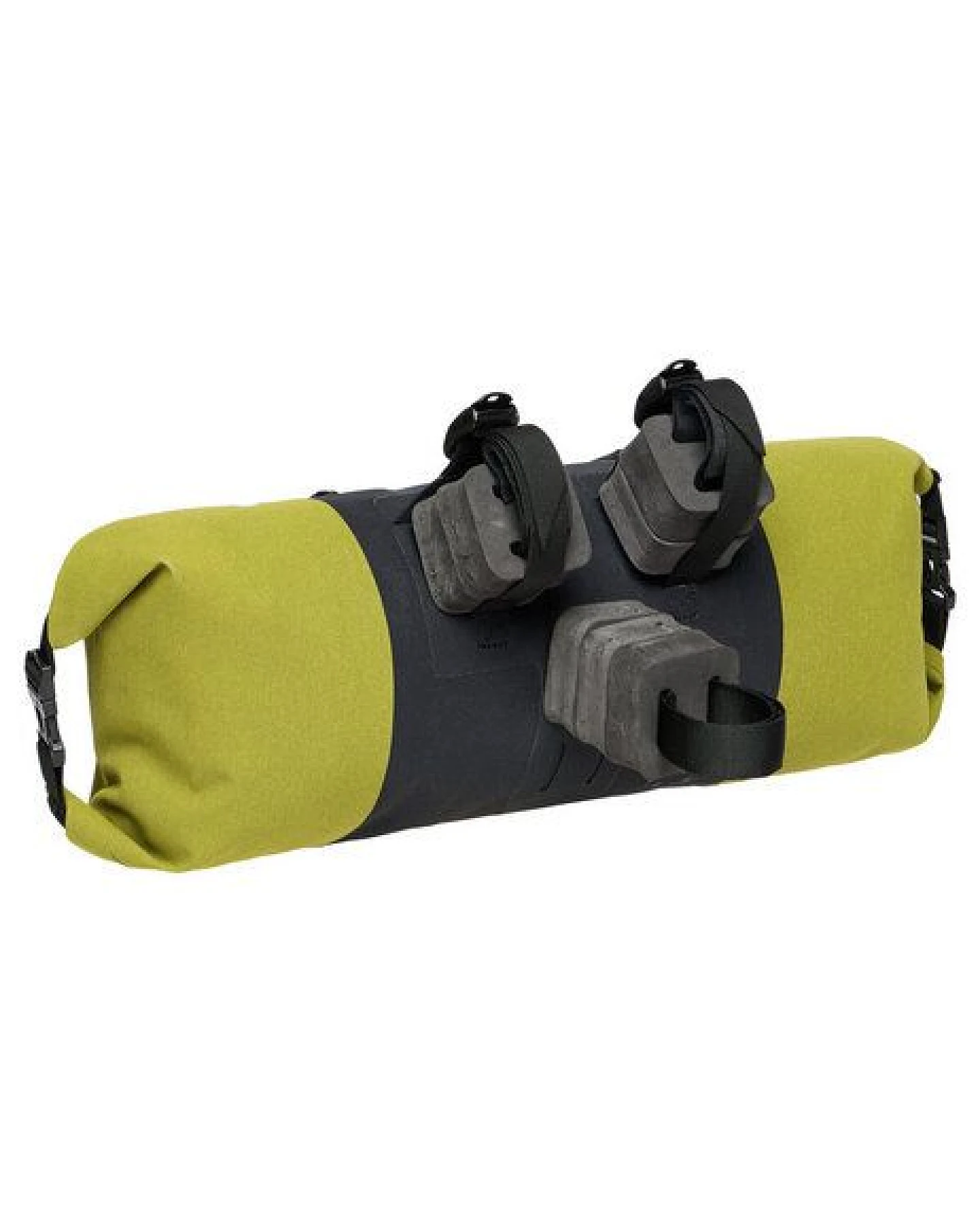 VAUDE Lenkertaschen Trailfront Compact – Ansicht 2