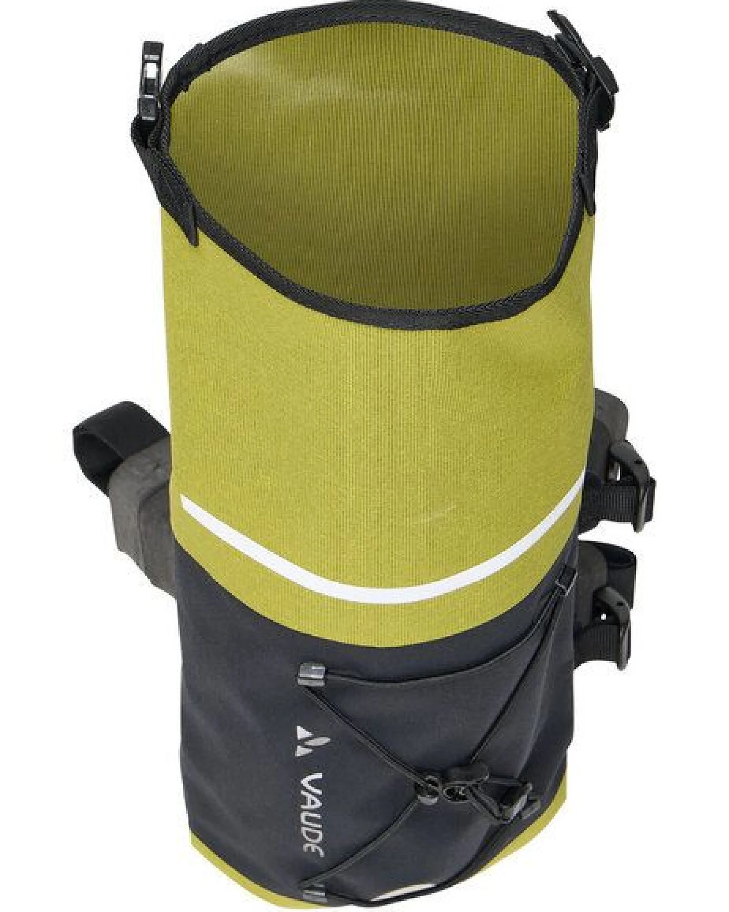 VAUDE Lenkertaschen Trailfront Compact – Ansicht 3