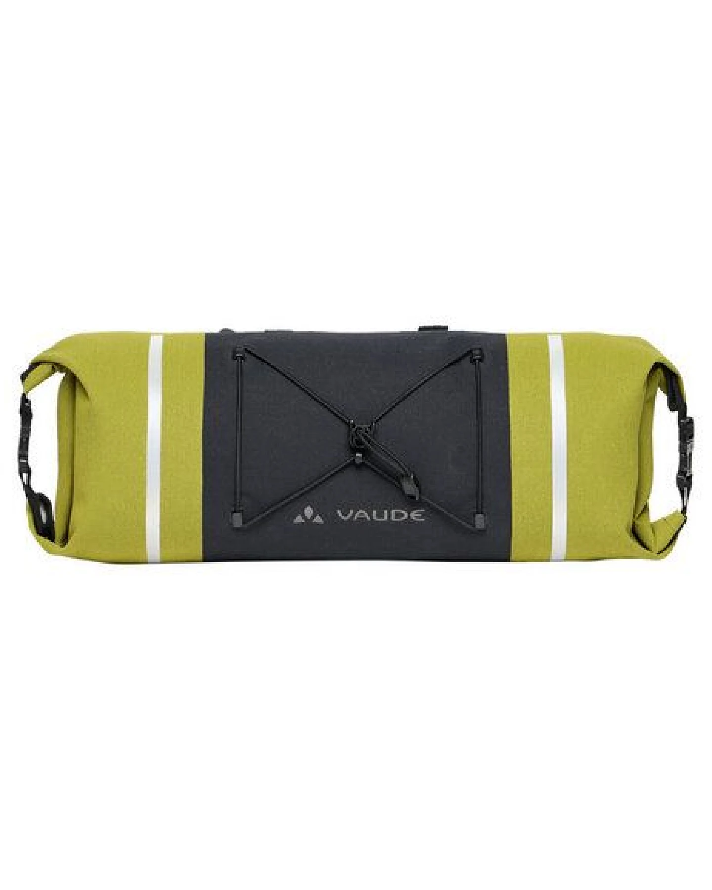 VAUDE Lenkertaschen Trailfront Compact – Ansicht 4