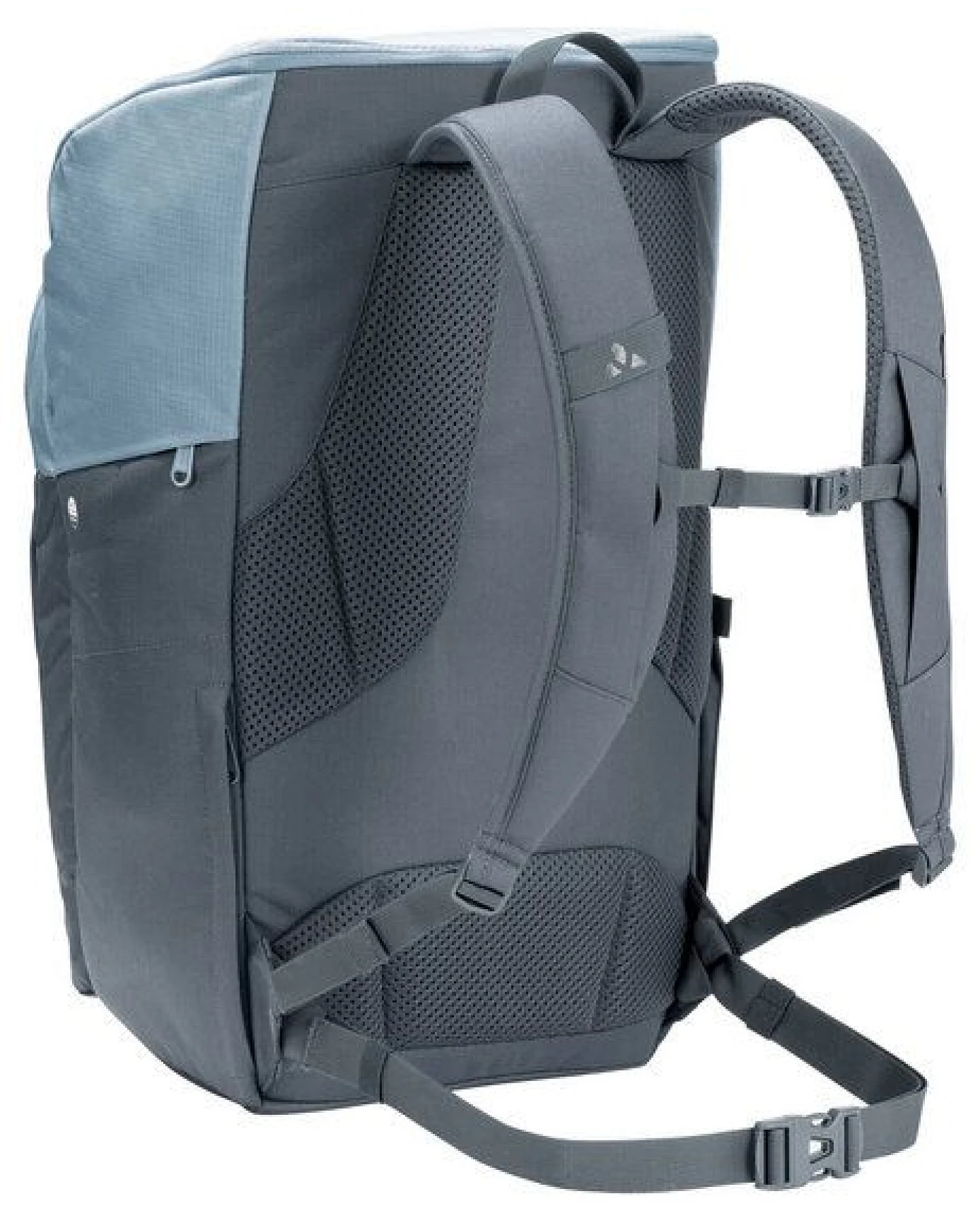 VAUDE Rucksaecke20-29L Albali II – Ansicht 2