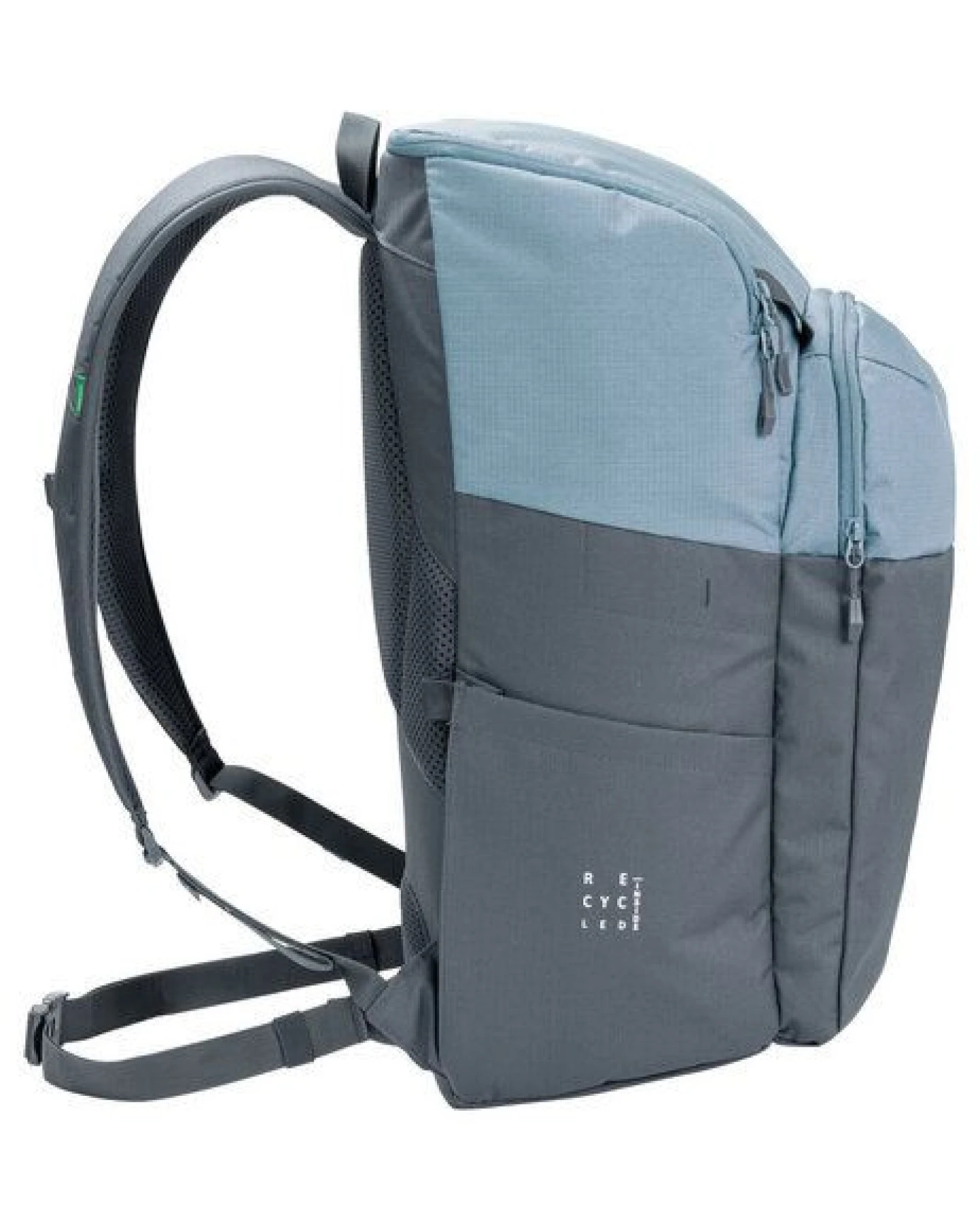 VAUDE Rucksaecke20-29L Albali II – Ansicht 3