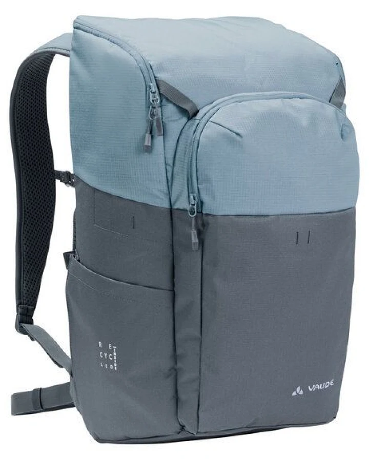 Produktseite: VAUDE Rucksaecke20-29L Albali II