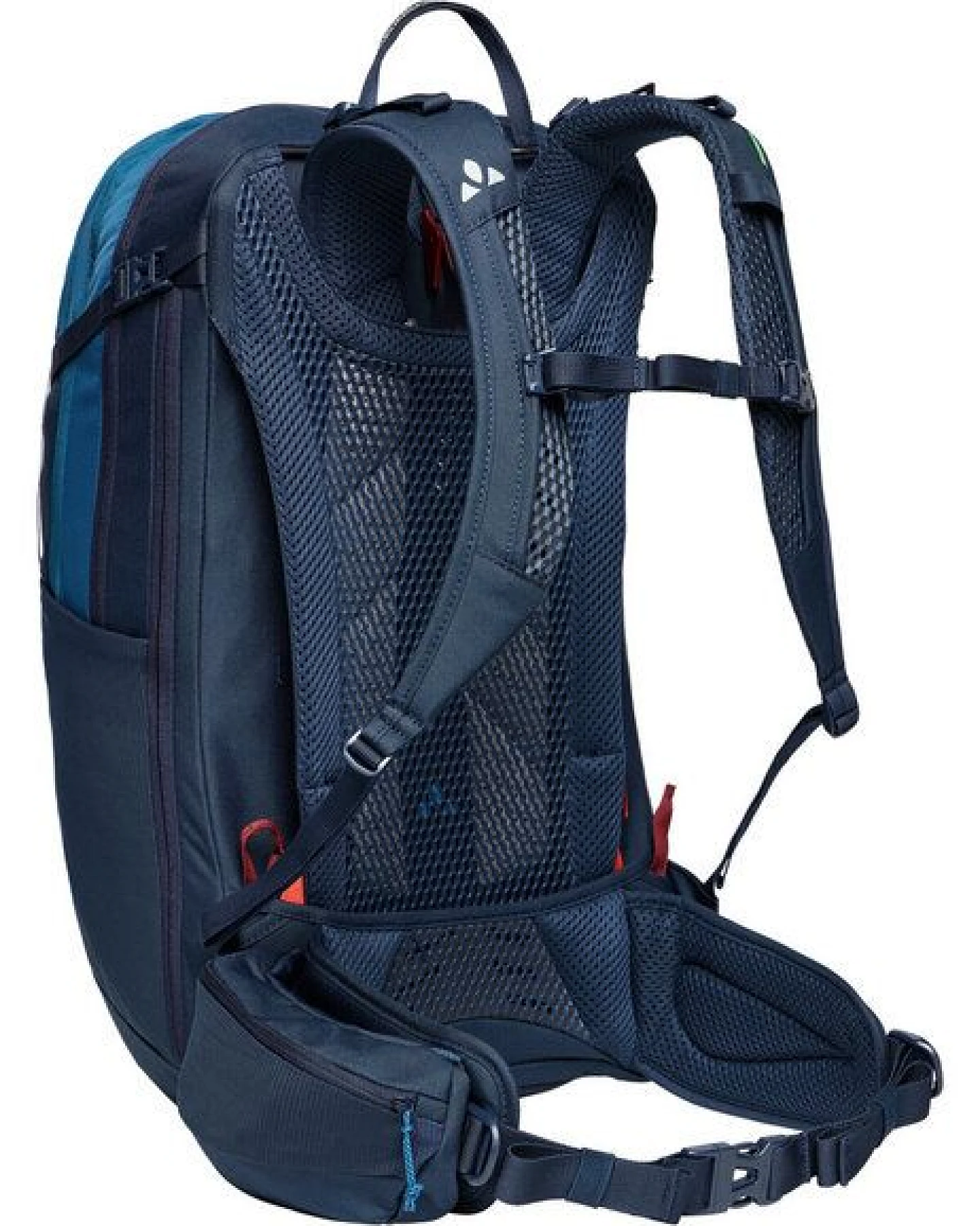 VAUDE Rucksaecke20-29L Wizard 24+4 – Ansicht 2