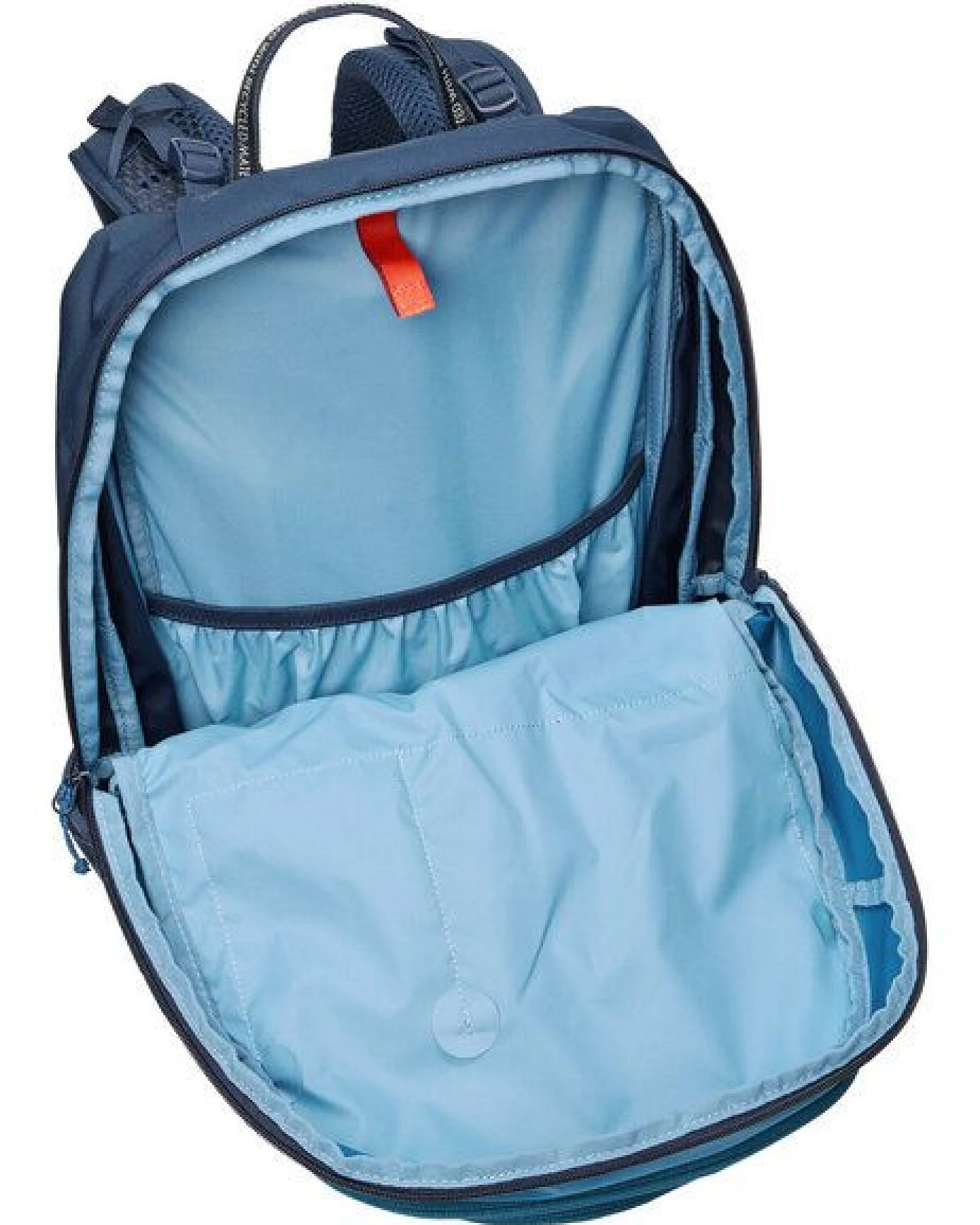 VAUDE Rucksaecke20-29L Wizard 24+4 – Ansicht 3