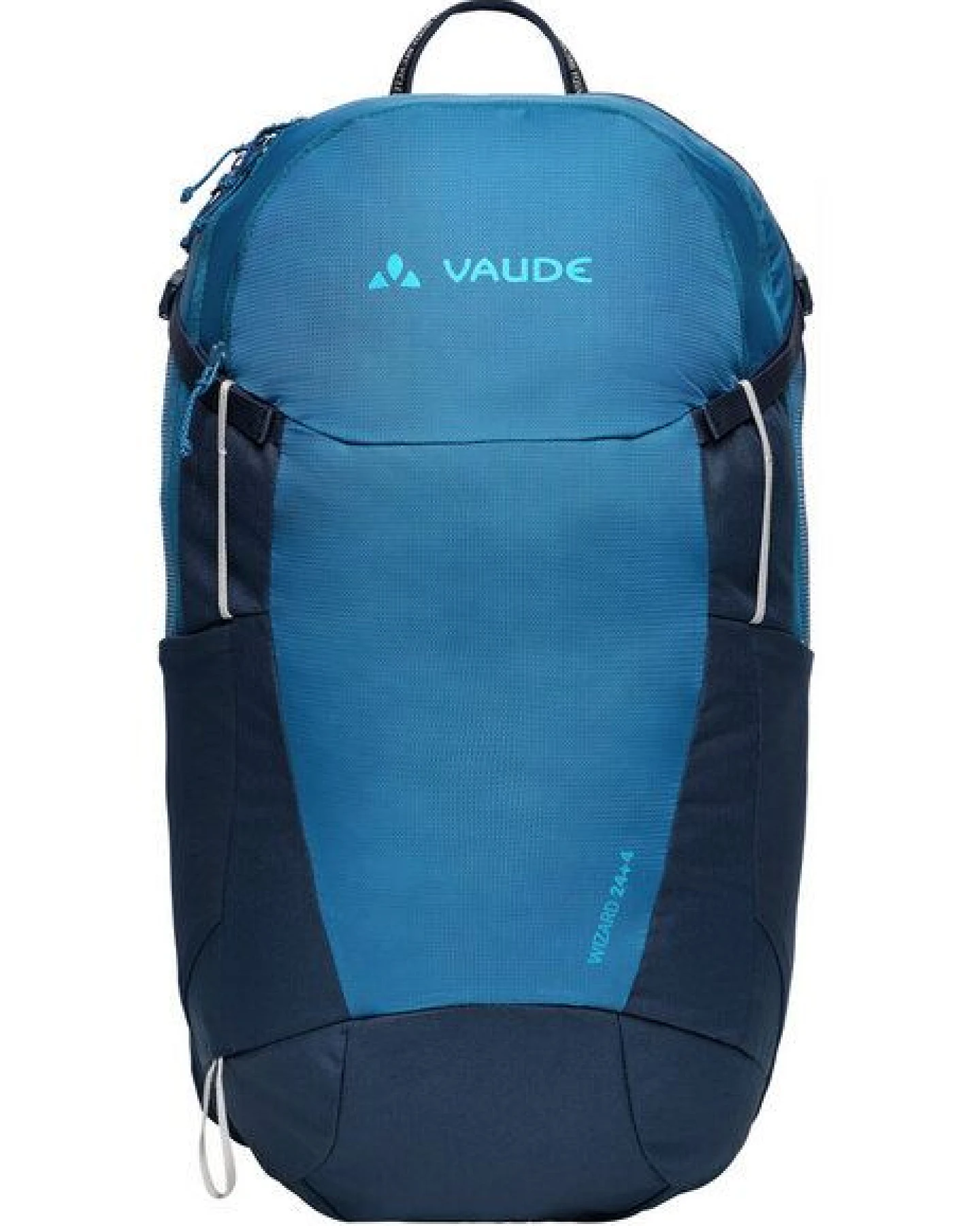 VAUDE Rucksaecke20-29L Wizard 24+4 – Ansicht 4