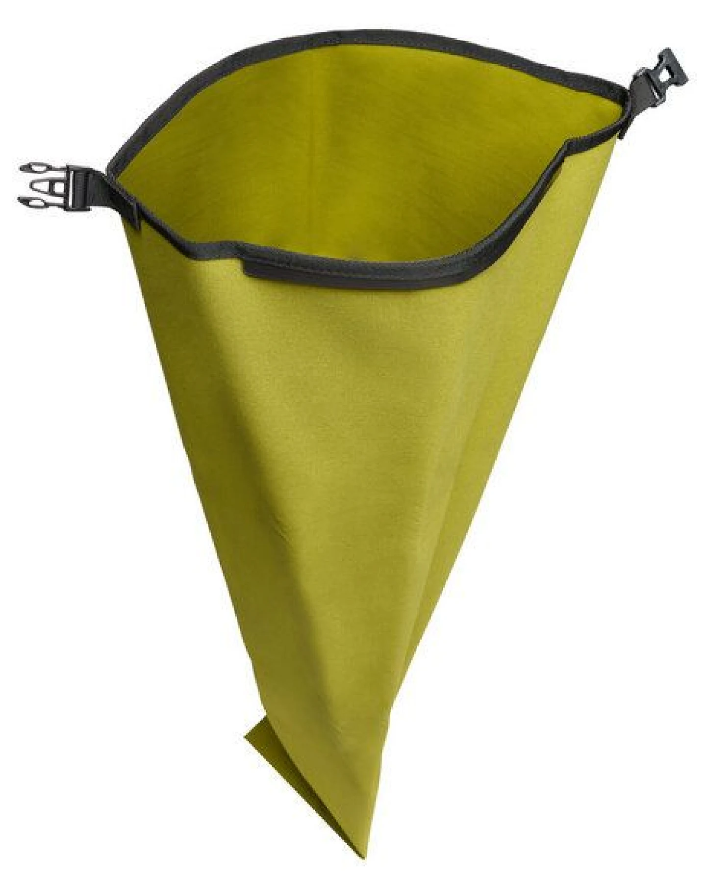 VAUDE Satteltaschen Trailsaddle Cage – Ansicht 3