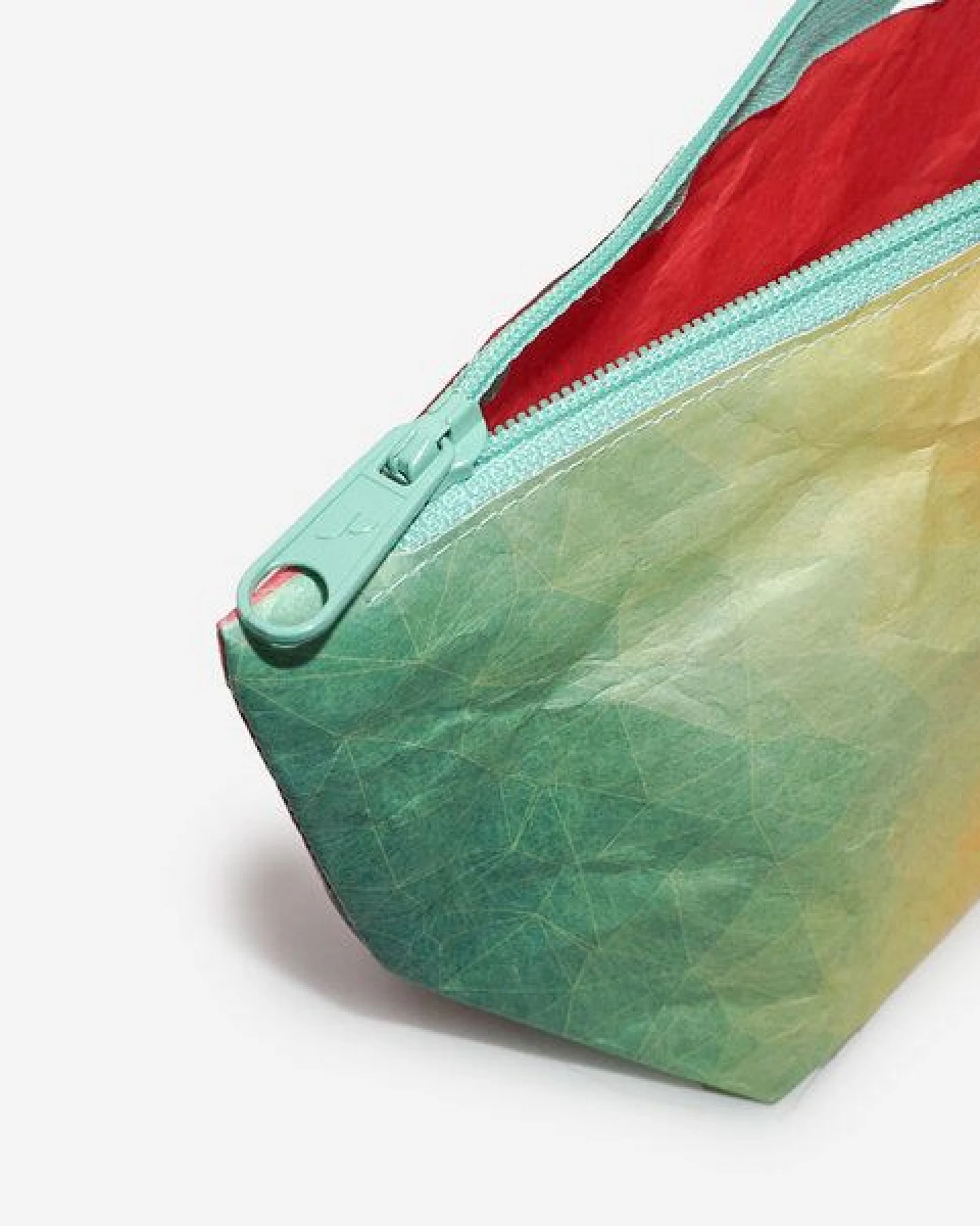 paprcuts Kosmetiktasche – Ansicht 4