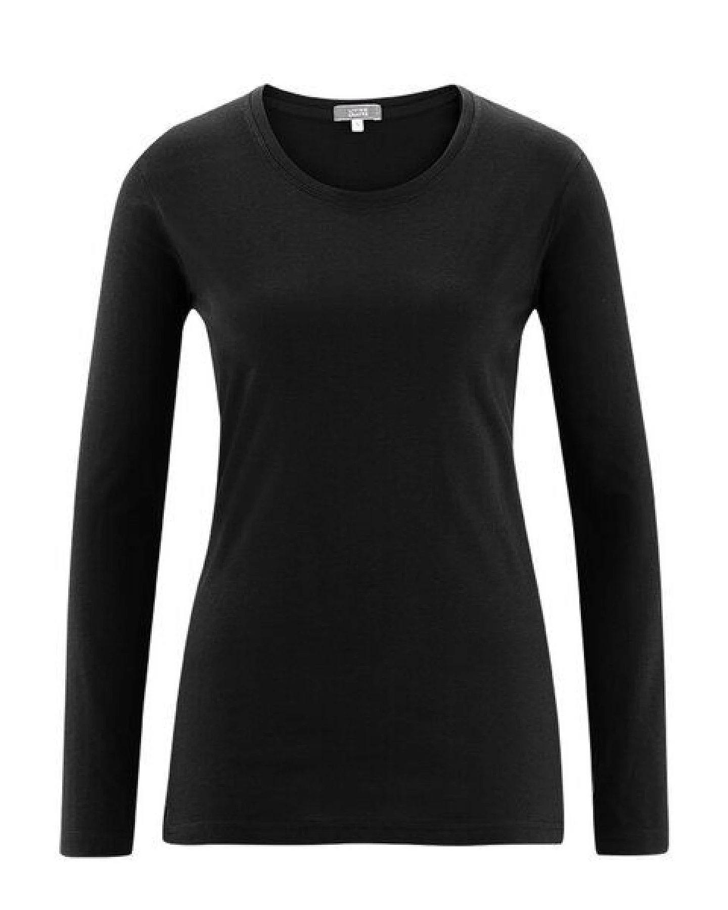 Living Crafts Langarm-Shirt – Ansicht 4