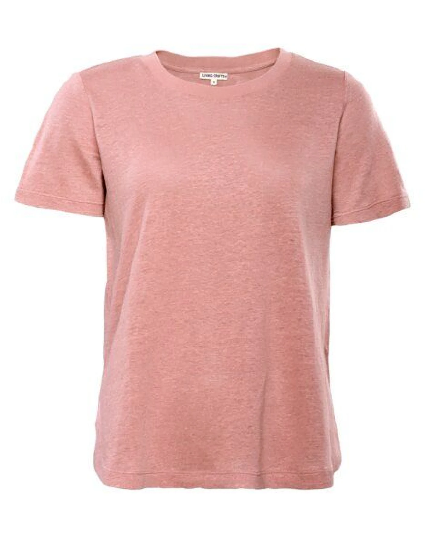 Living Crafts T-Shirt - TELSA – Ansicht 3