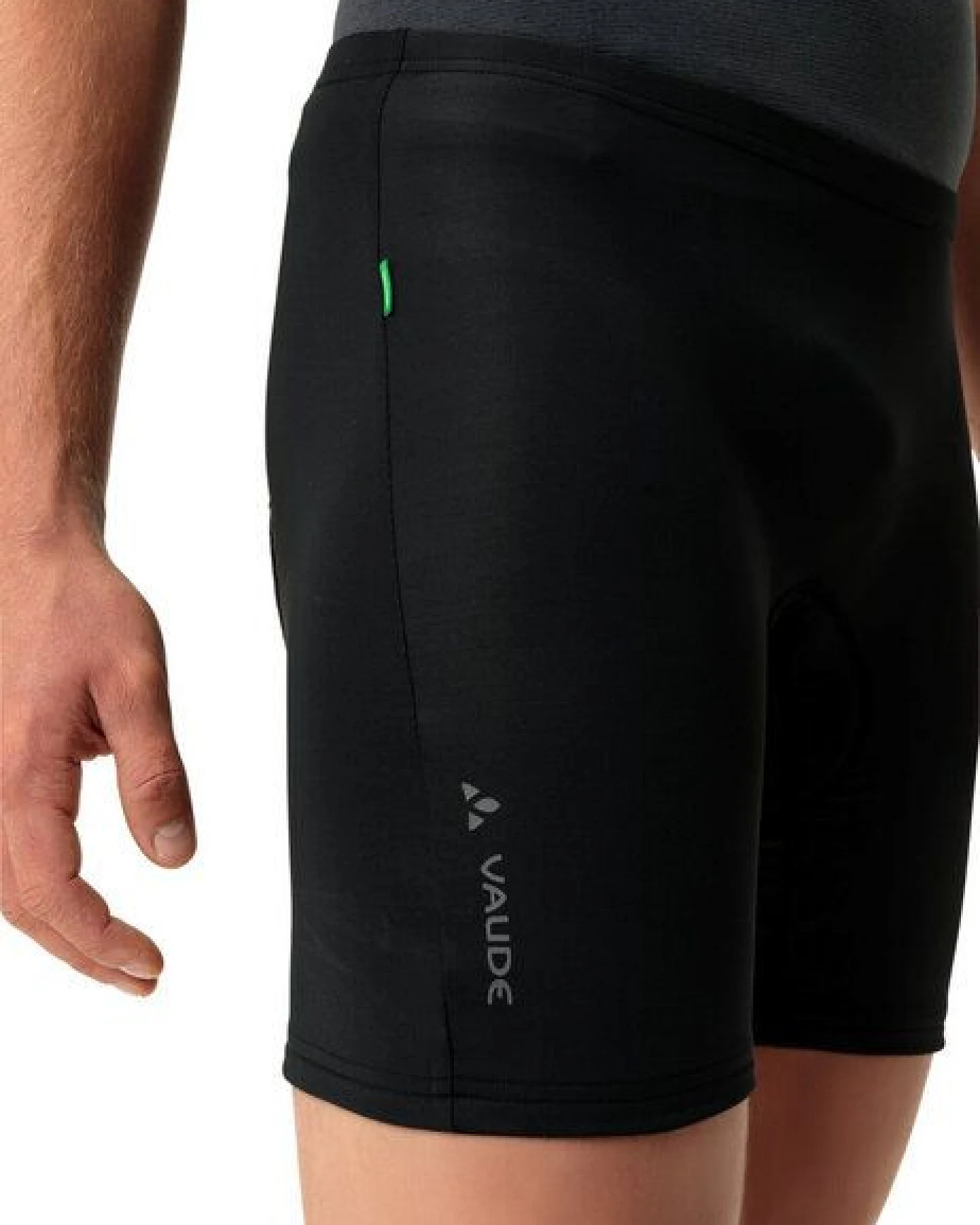 VAUDE Hosen Men's Bike Innerpants TP – Ansicht 3
