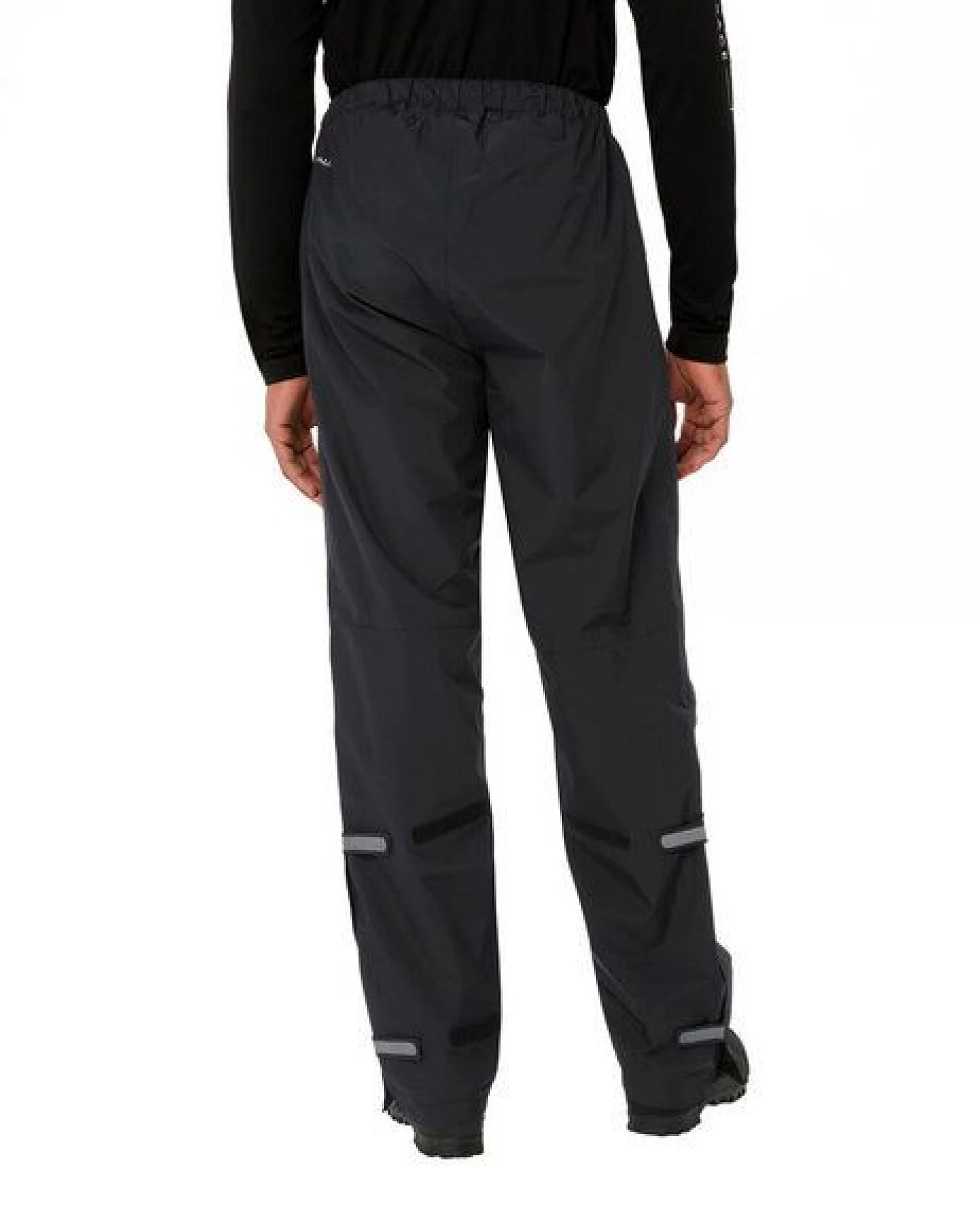 VAUDE Hosen Men's Fluid Pants II – Ansicht 4