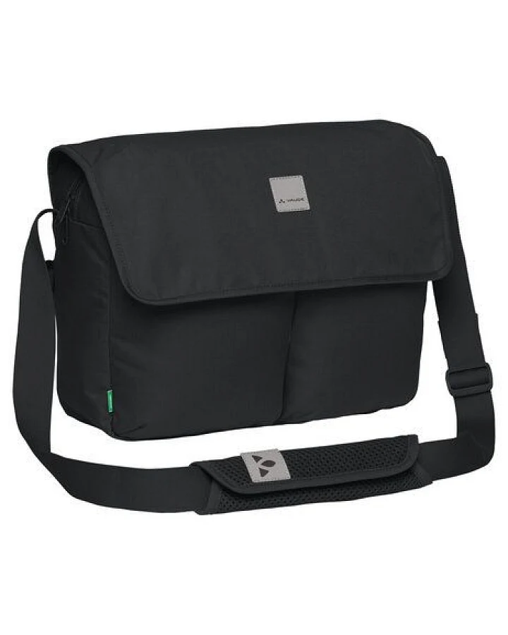 Produktseite: VAUDE Taschen-ab8 Coreway Messenger 13