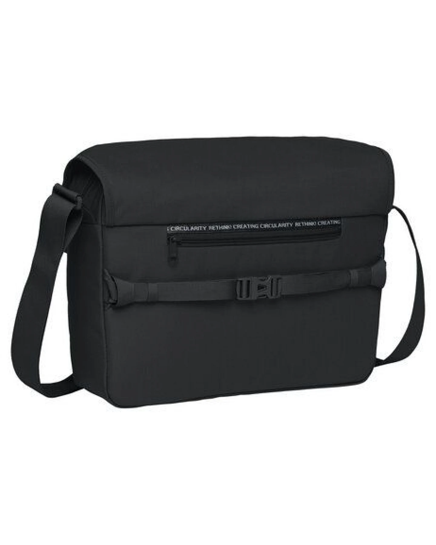 VAUDE Taschen-ab8 Coreway Messenger 13 – Ansicht 2