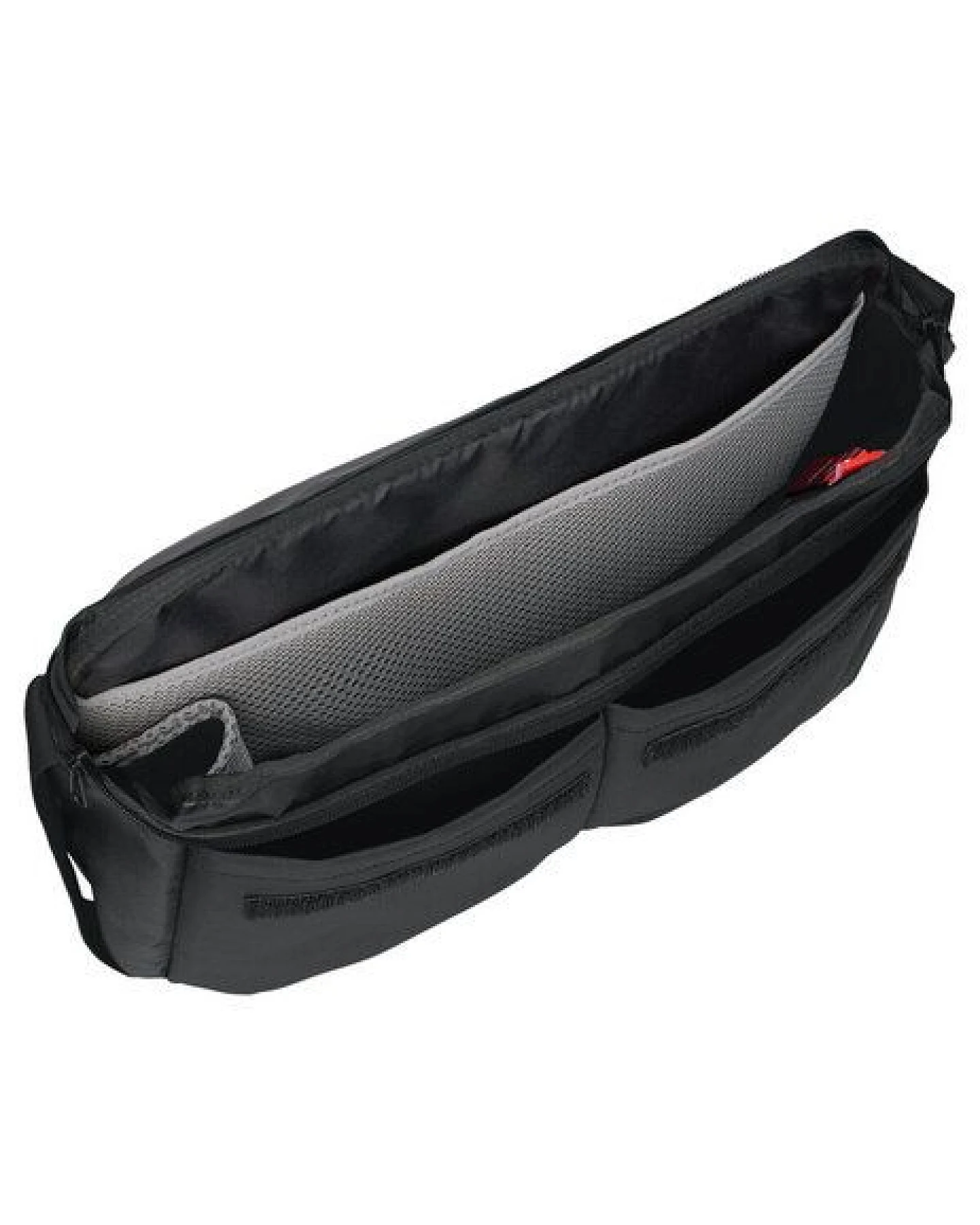 VAUDE Taschen-ab8 Coreway Messenger 13 – Ansicht 3