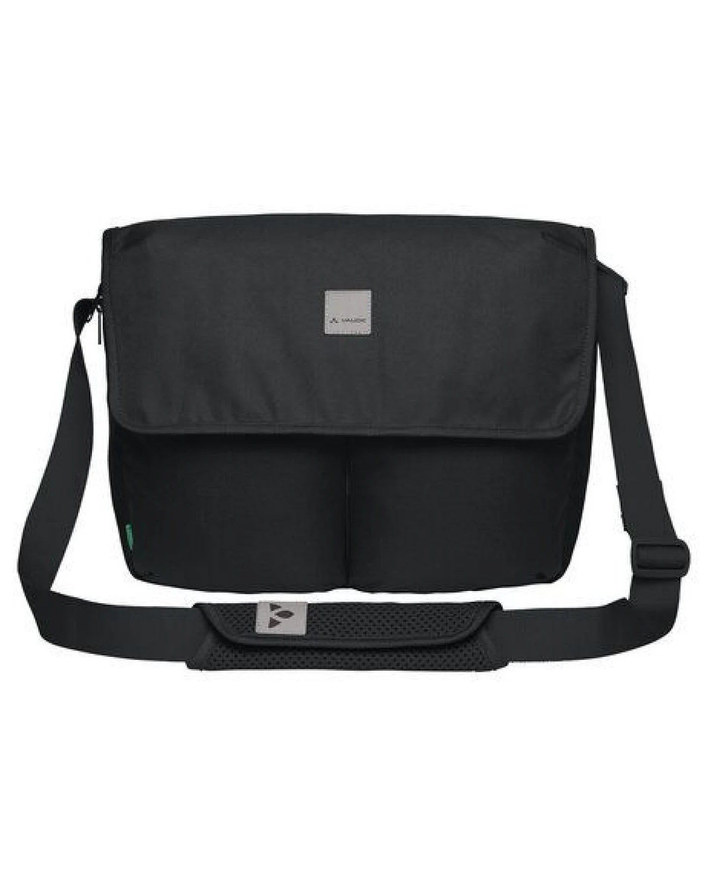 VAUDE Taschen-ab8 Coreway Messenger 13 – Ansicht 4