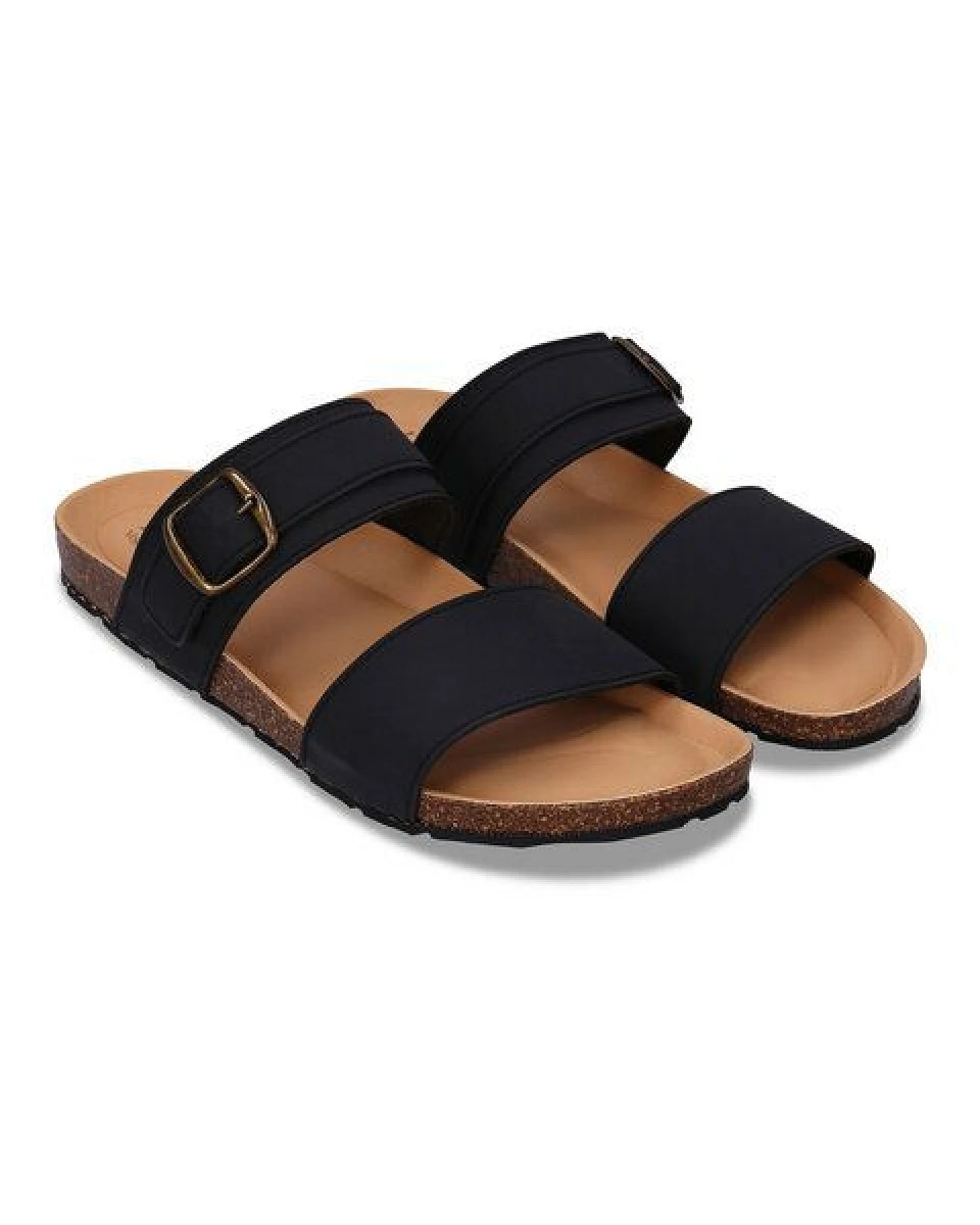 Nae Vegan Shoes NAE – Ansicht 2