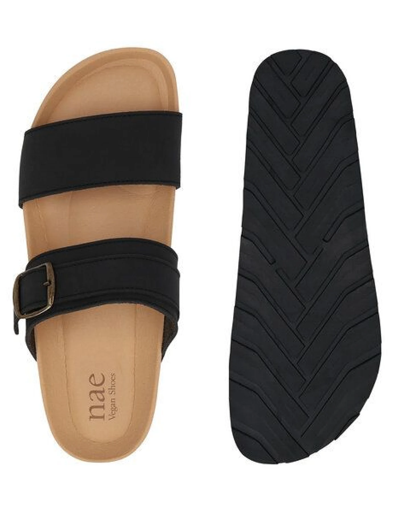 Nae Vegan Shoes NAE – Ansicht 3