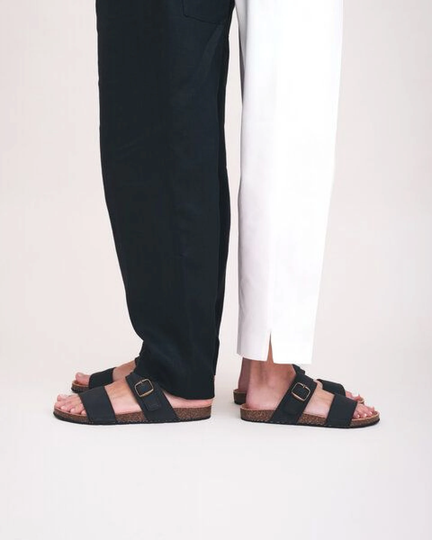 Nae Vegan Shoes NAE – Ansicht 4