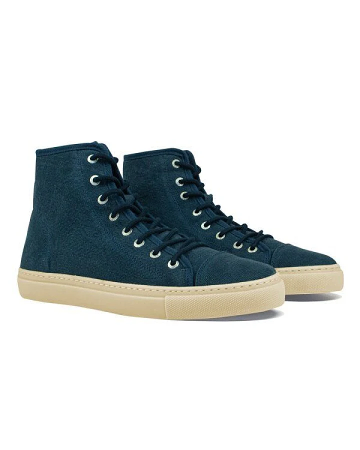 LANGBRETT GDR sneaker