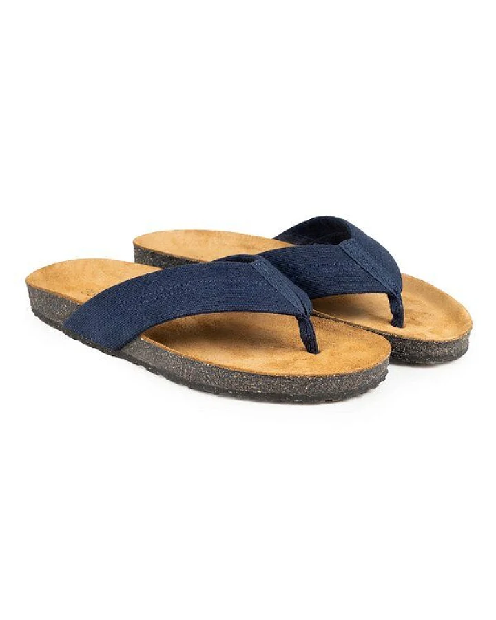 LANGBRETT GUR zehensandale unisex