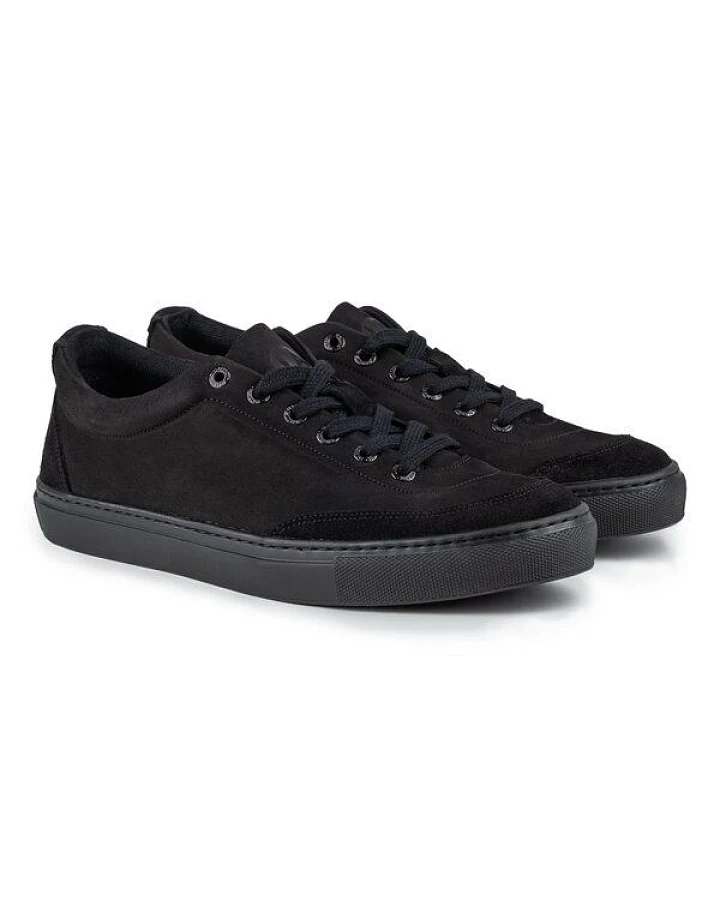LANGBRETT LDR sneaker