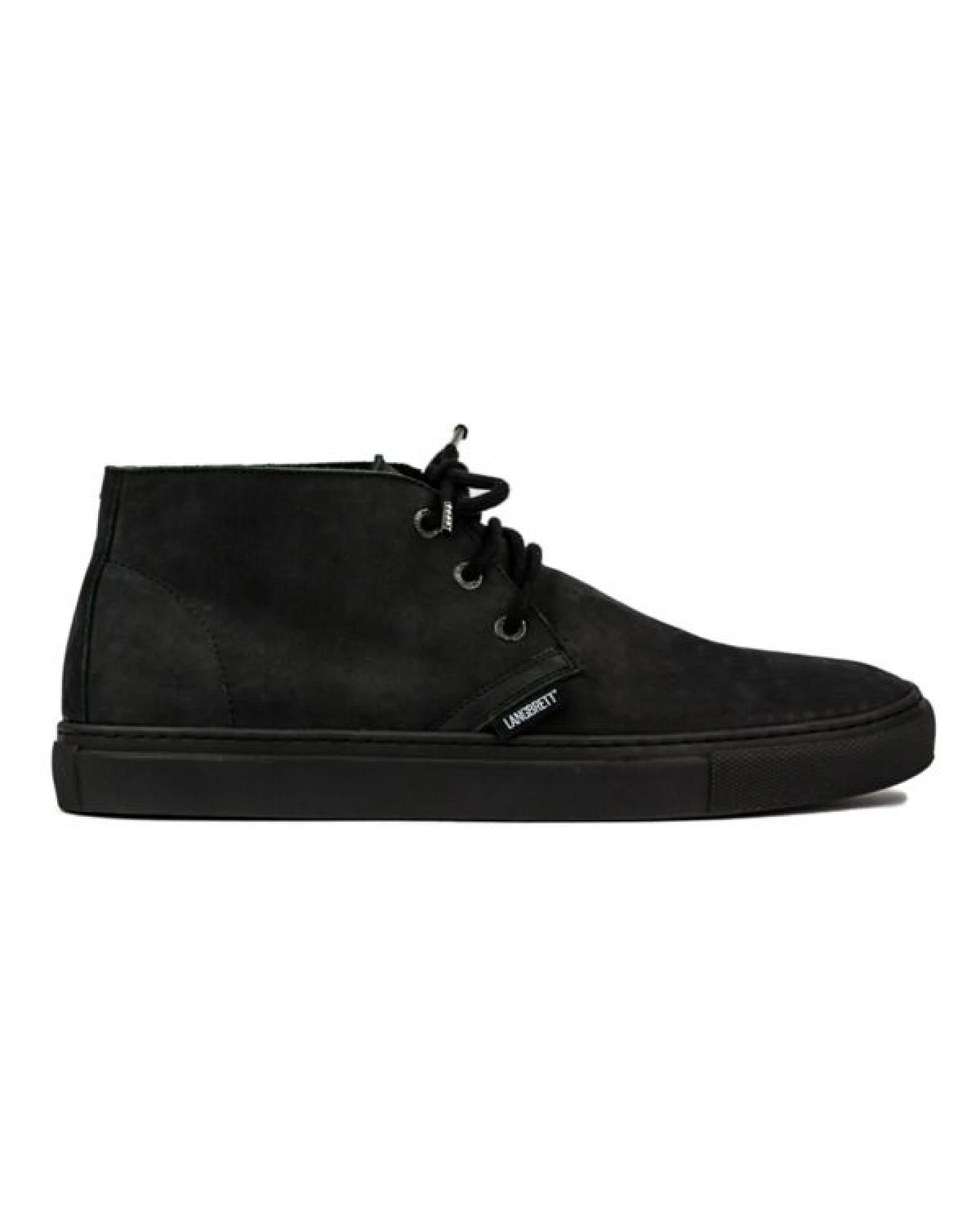 LANGBRETT SCB boots – Ansicht 3