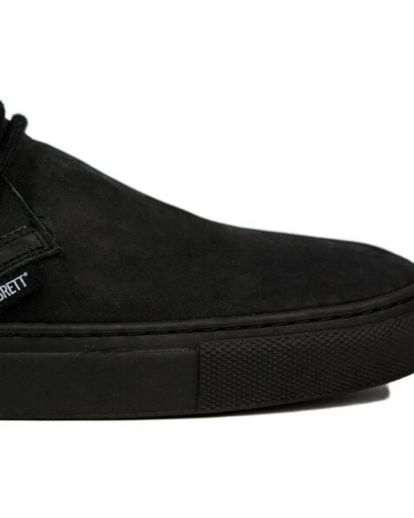 LANGBRETT SCB boots – Ansicht 4