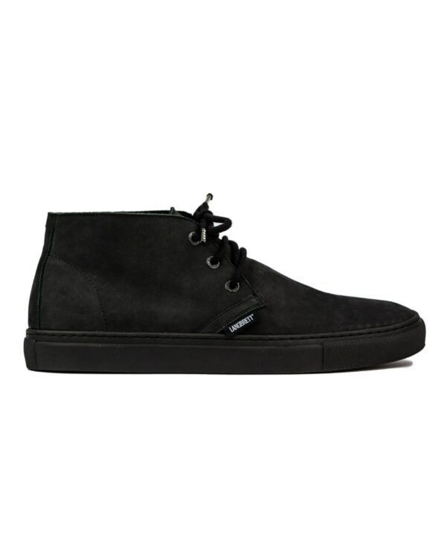 LANGBRETT SCB boots – Ansicht 3