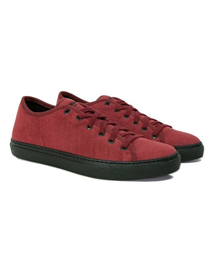 LANGBRETT SUM sneaker