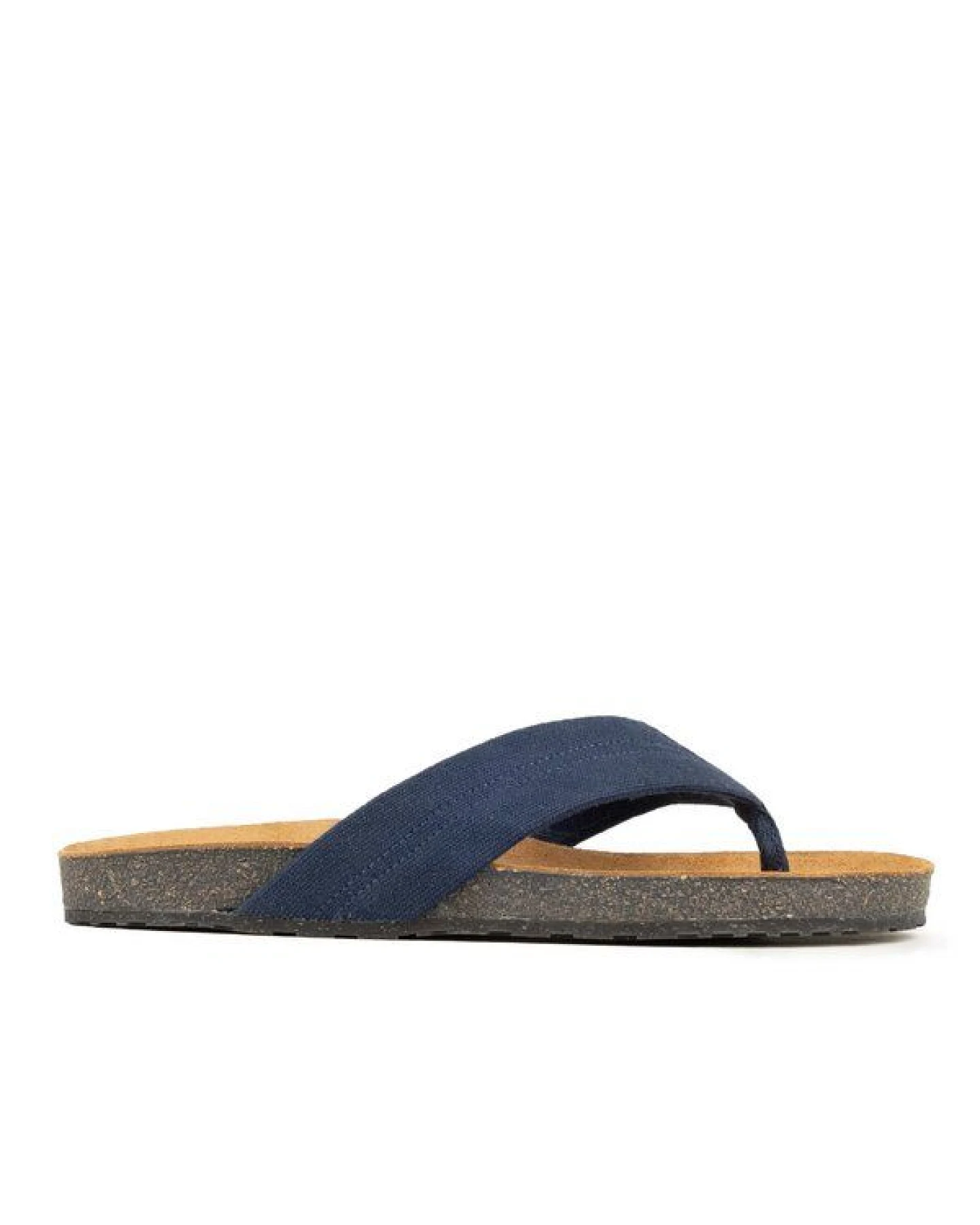 LANGBRETT GUR zehensandale unisex – Ansicht 2